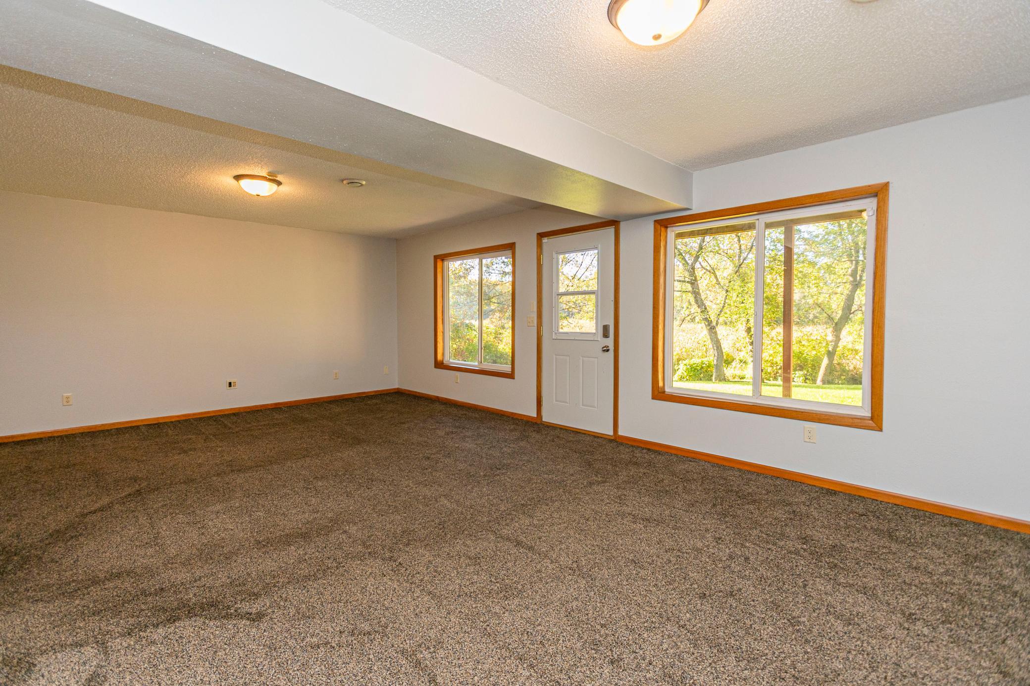 2003 single family home for sale at 3690 Wahtomin Trail NW in Alexandria, MN — 3 bed, 2 bath (photo 31 of 55)