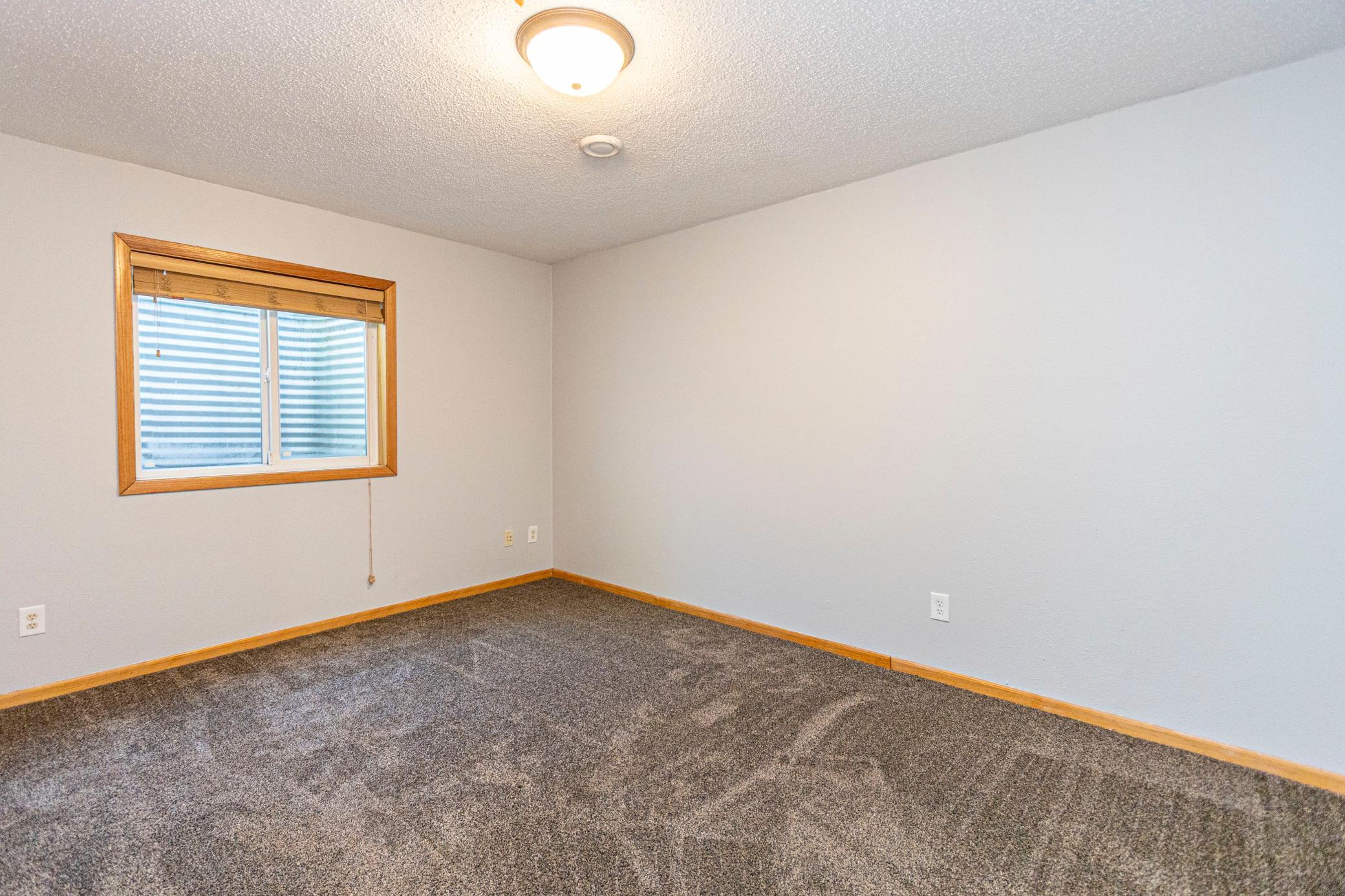 2003 single family home for sale at 3690 Wahtomin Trail NW in Alexandria, MN — 3 bed, 2 bath (photo 32 of 55)