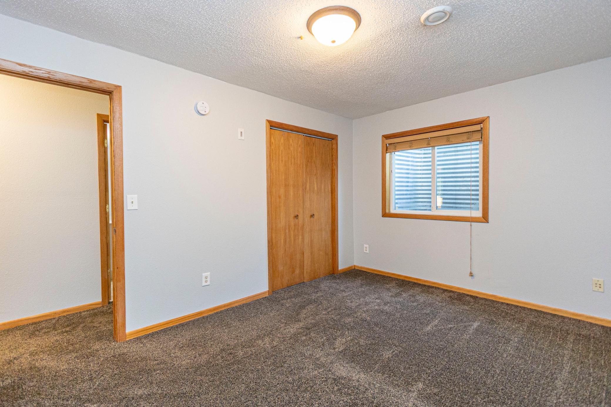 2003 single family home for sale at 3690 Wahtomin Trail NW in Alexandria, MN — 3 bed, 2 bath (photo 33 of 55)