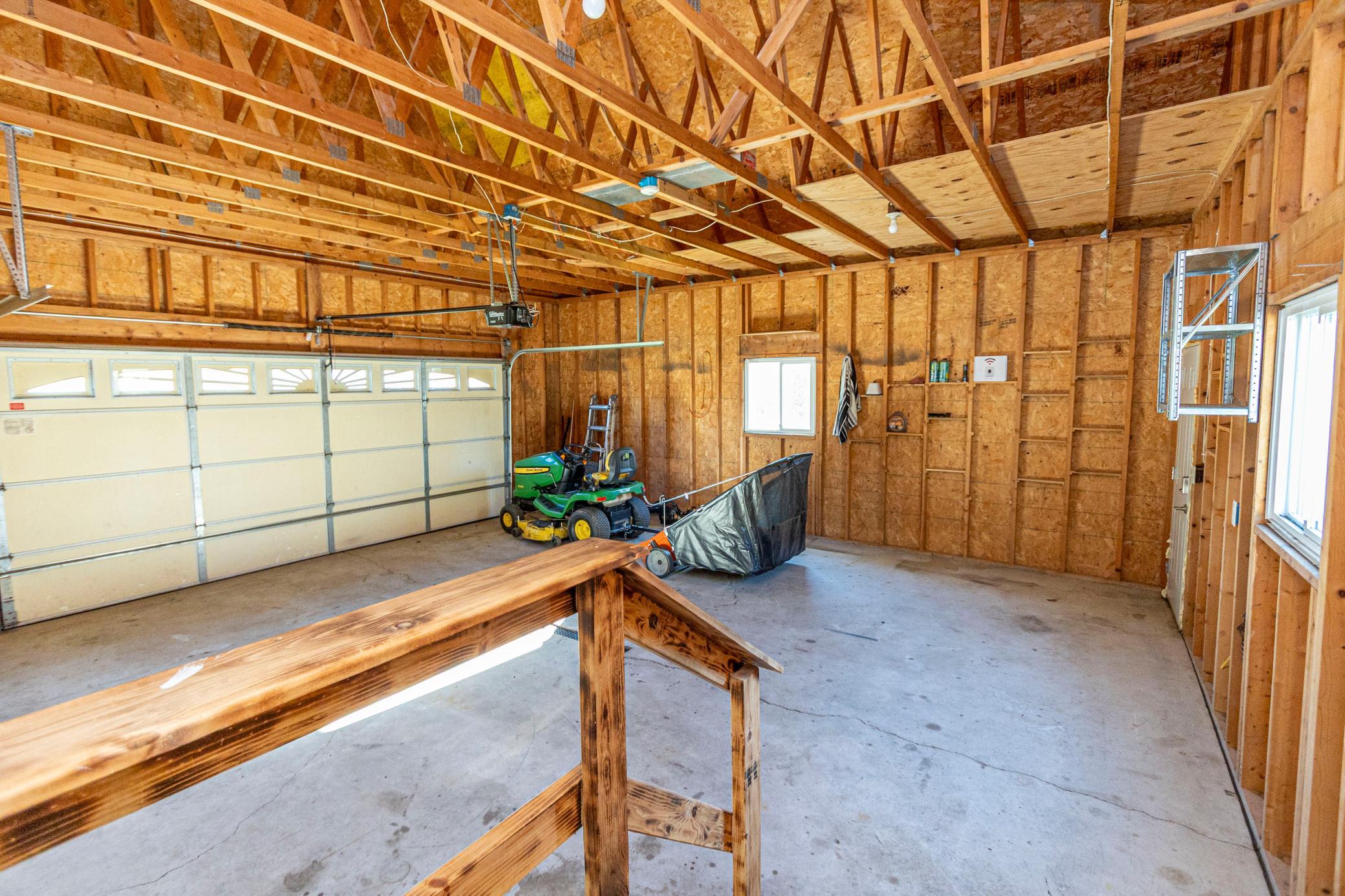 2003 single family home for sale at 3690 Wahtomin Trail NW in Alexandria, MN — 3 bed, 2 bath (photo 39 of 55)