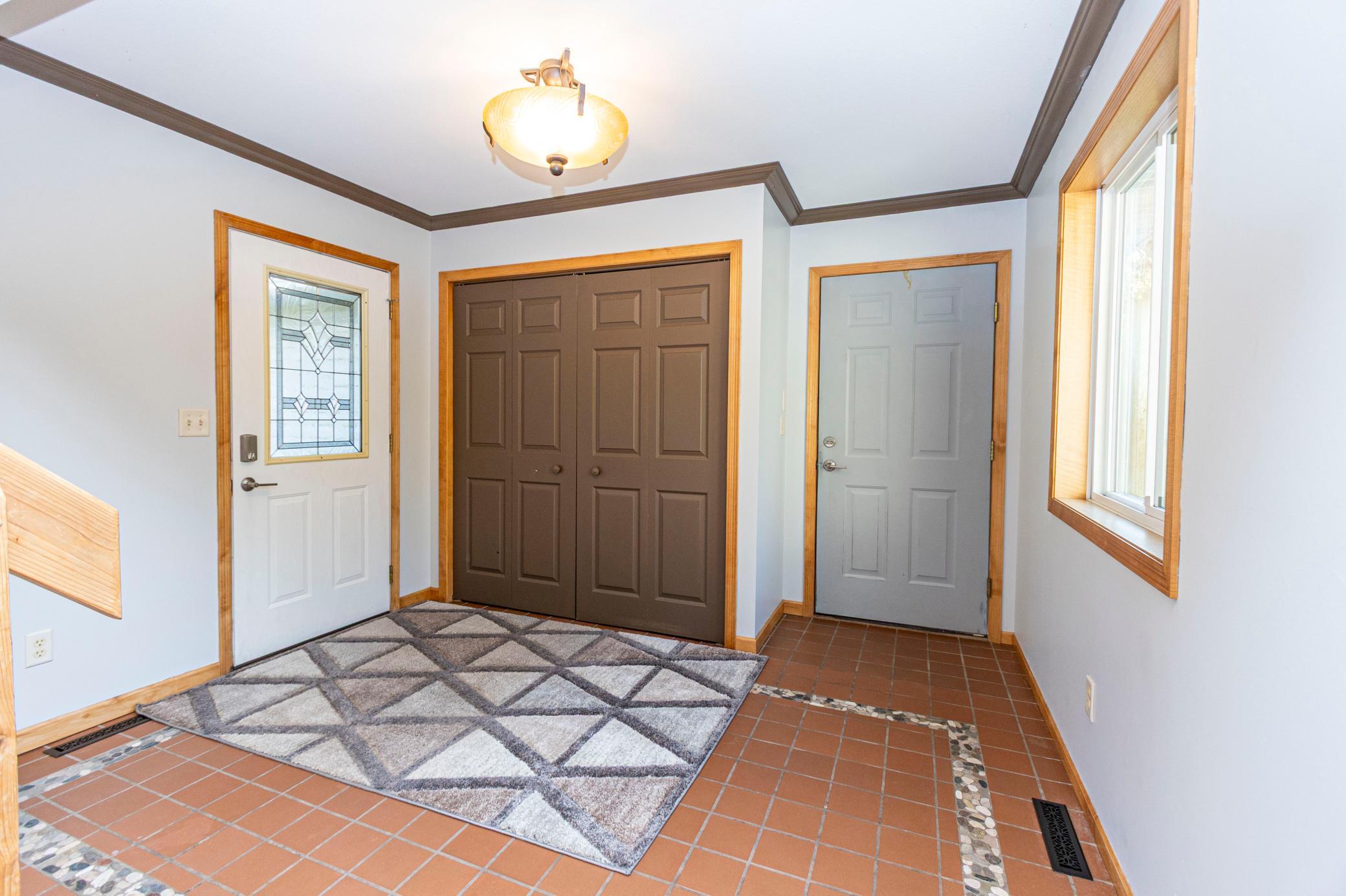 2003 single family home for sale at 3690 Wahtomin Trail NW in Alexandria, MN — 3 bed, 2 bath (photo 6 of 55)