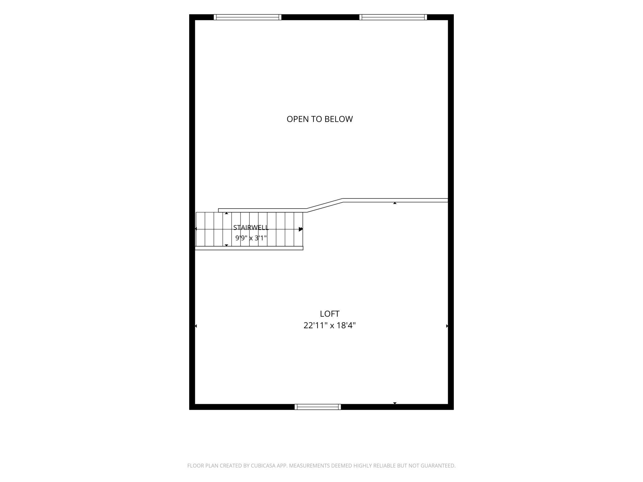 2003 single family home for sale at 3690 Wahtomin Trail NW in Alexandria, MN — 3 bed, 2 bath (photo 54 of 55)