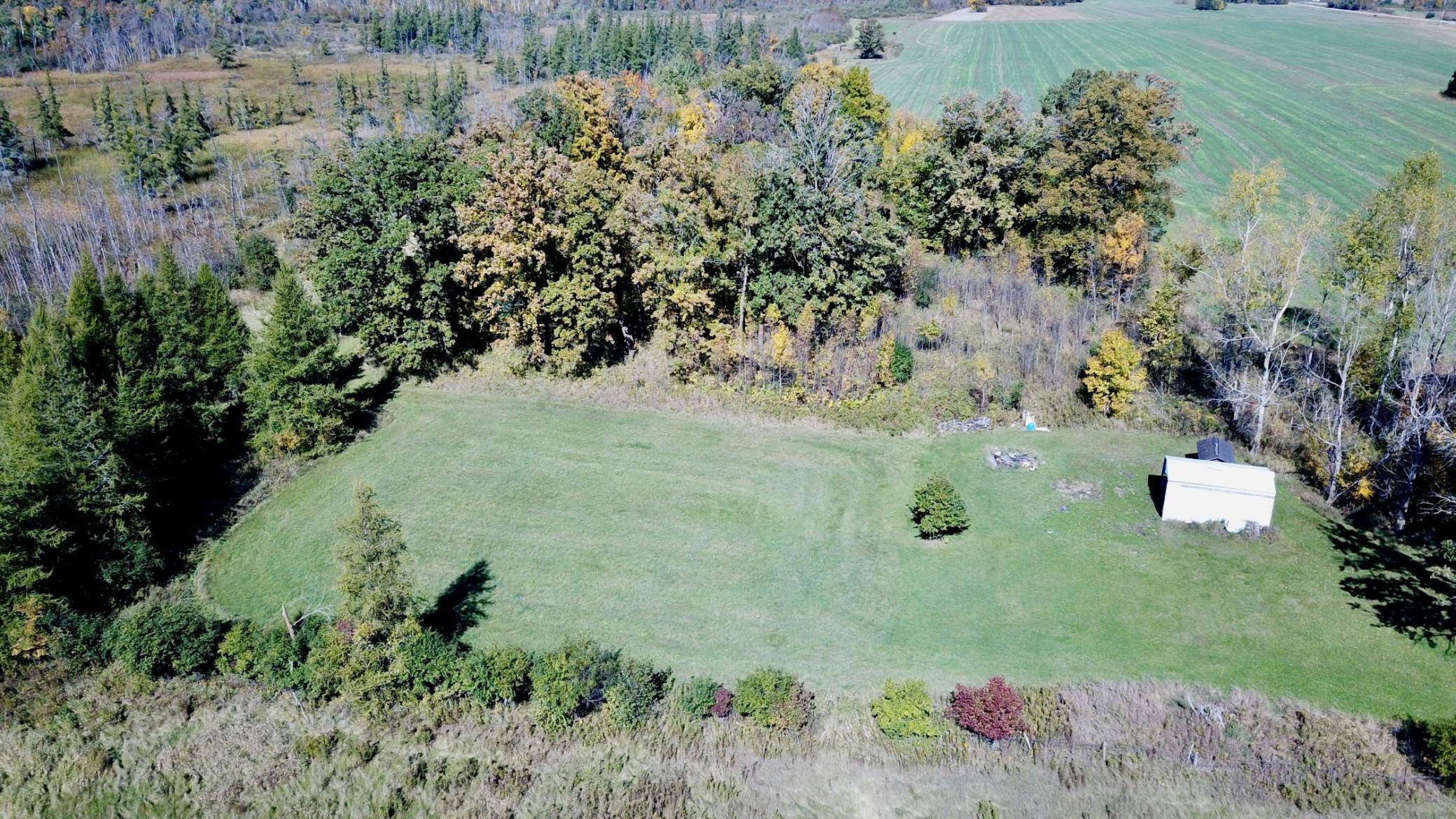 land for sale at 40939 Cr-75 in Bertha, MN (photo 5 of 12)