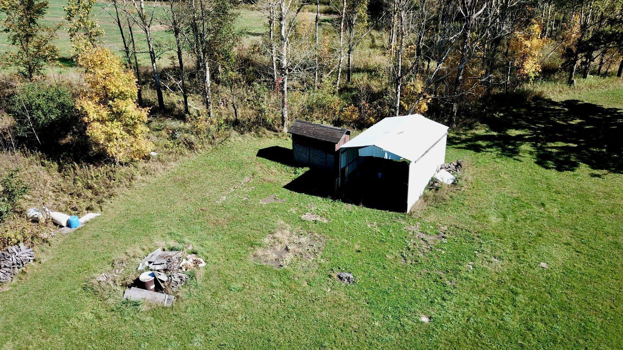 land for sale at 40939 Cr-75 in Bertha, MN (photo 9 of 12)