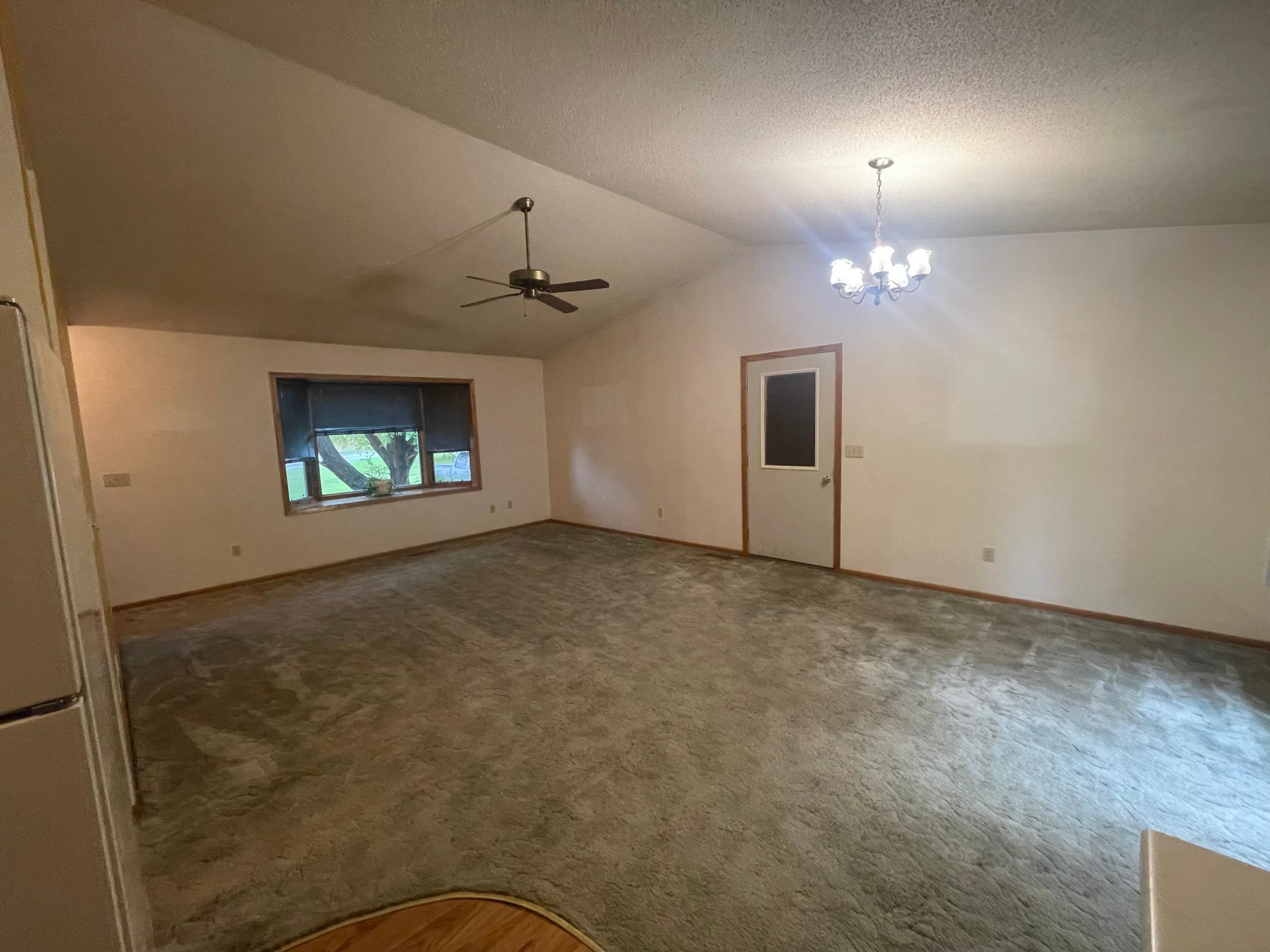 1988 single family home for sale at 352 Sunset Avenue NW in Wilton, MN — 2 bed, 1 bath (photo 14 of 33)