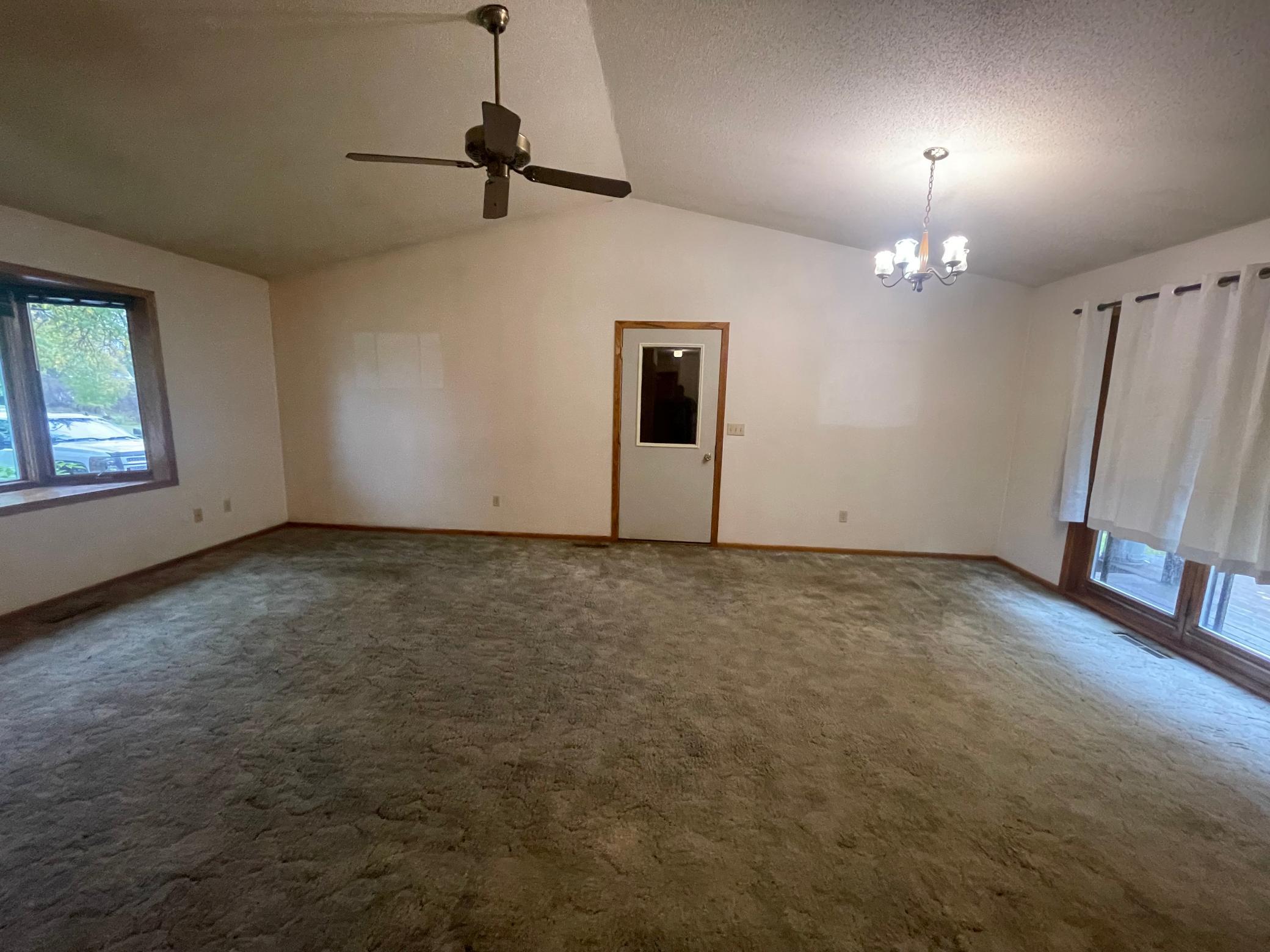 1988 single family home for sale at 352 Sunset Avenue NW in Wilton, MN — 2 bed, 1 bath (photo 15 of 33)