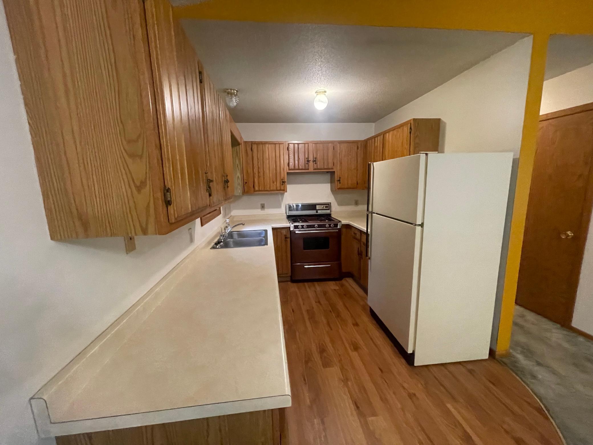 1988 single family home for sale at 352 Sunset Avenue NW in Wilton, MN — 2 bed, 1 bath (photo 17 of 33)