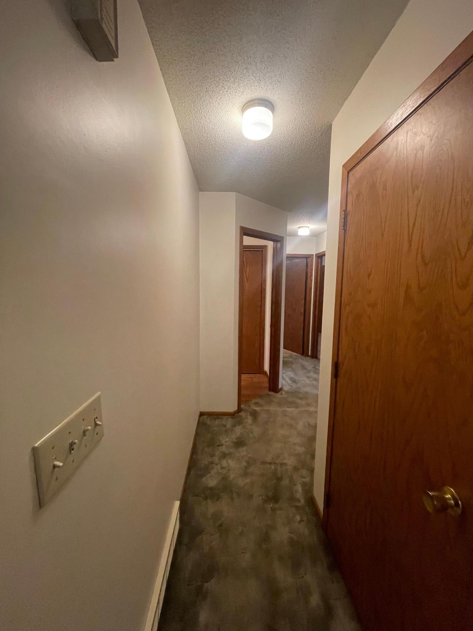 1988 single family home for sale at 352 Sunset Avenue NW in Wilton, MN — 2 bed, 1 bath (photo 18 of 33)