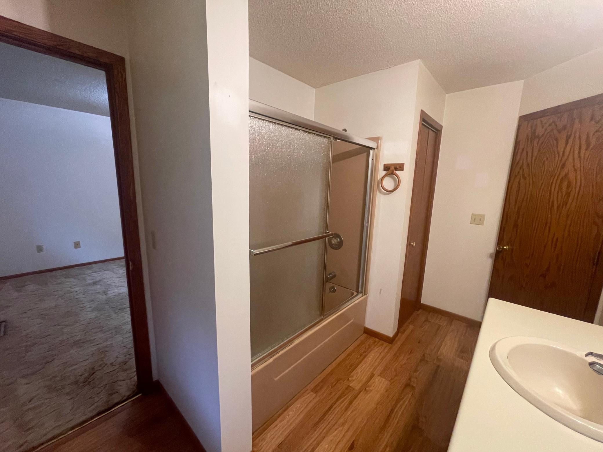 1988 single family home for sale at 352 Sunset Avenue NW in Wilton, MN — 2 bed, 1 bath (photo 22 of 33)