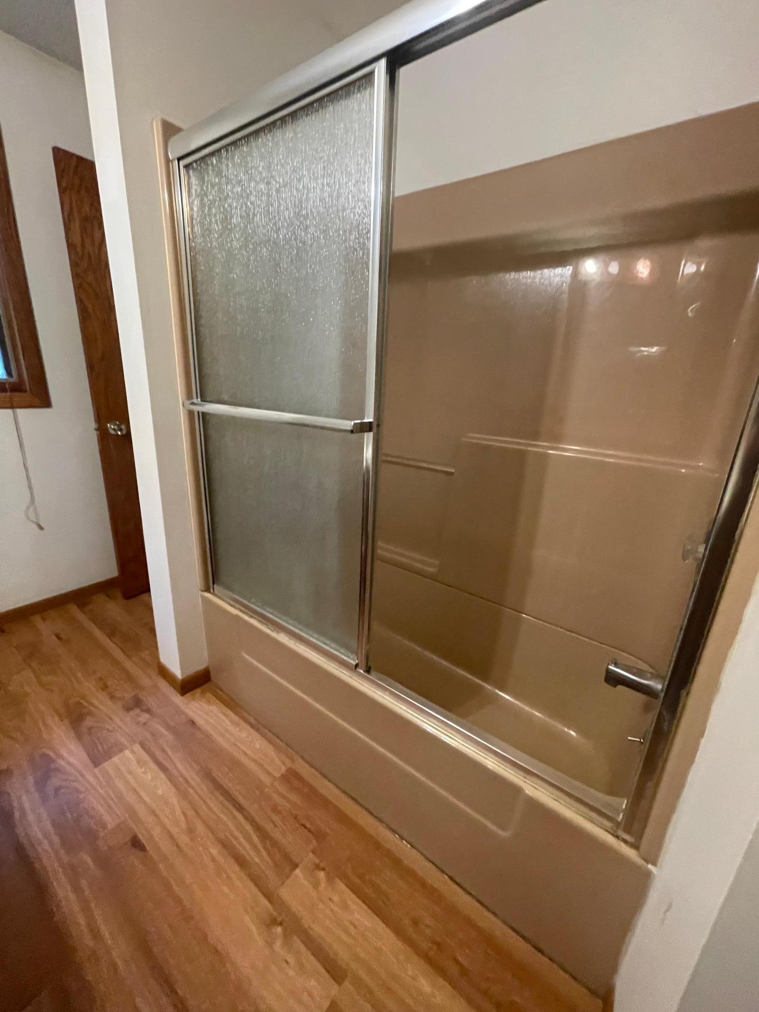 1988 single family home for sale at 352 Sunset Avenue NW in Wilton, MN — 2 bed, 1 bath (photo 23 of 33)