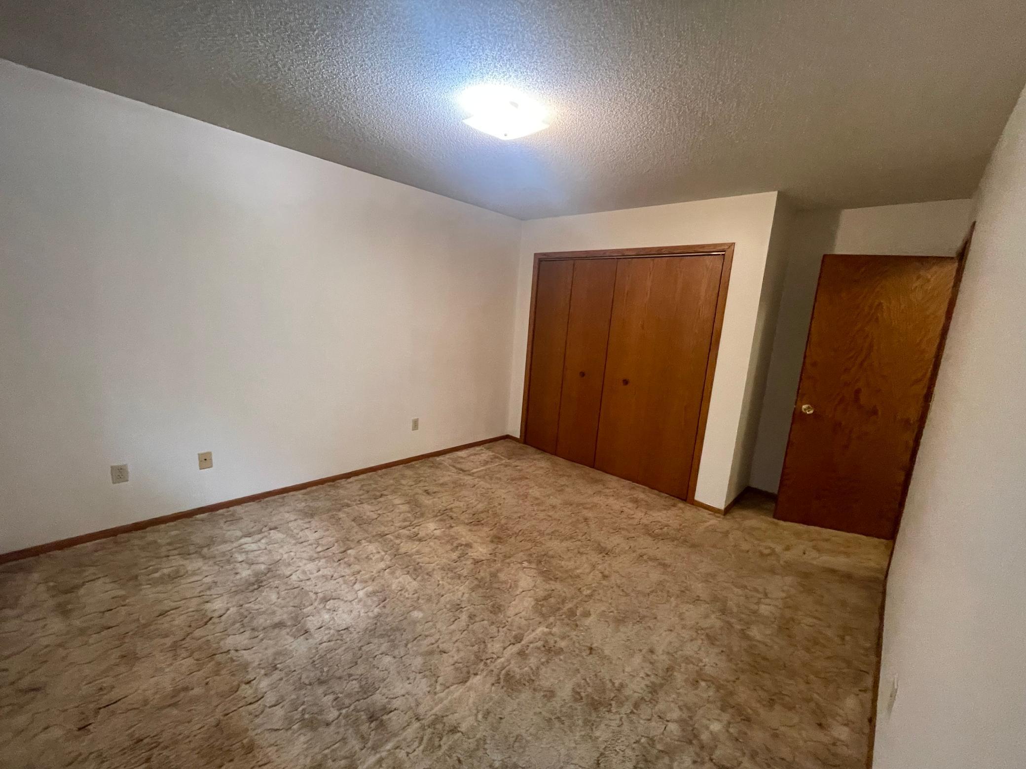 1988 single family home for sale at 352 Sunset Avenue NW in Wilton, MN — 2 bed, 1 bath (photo 24 of 33)