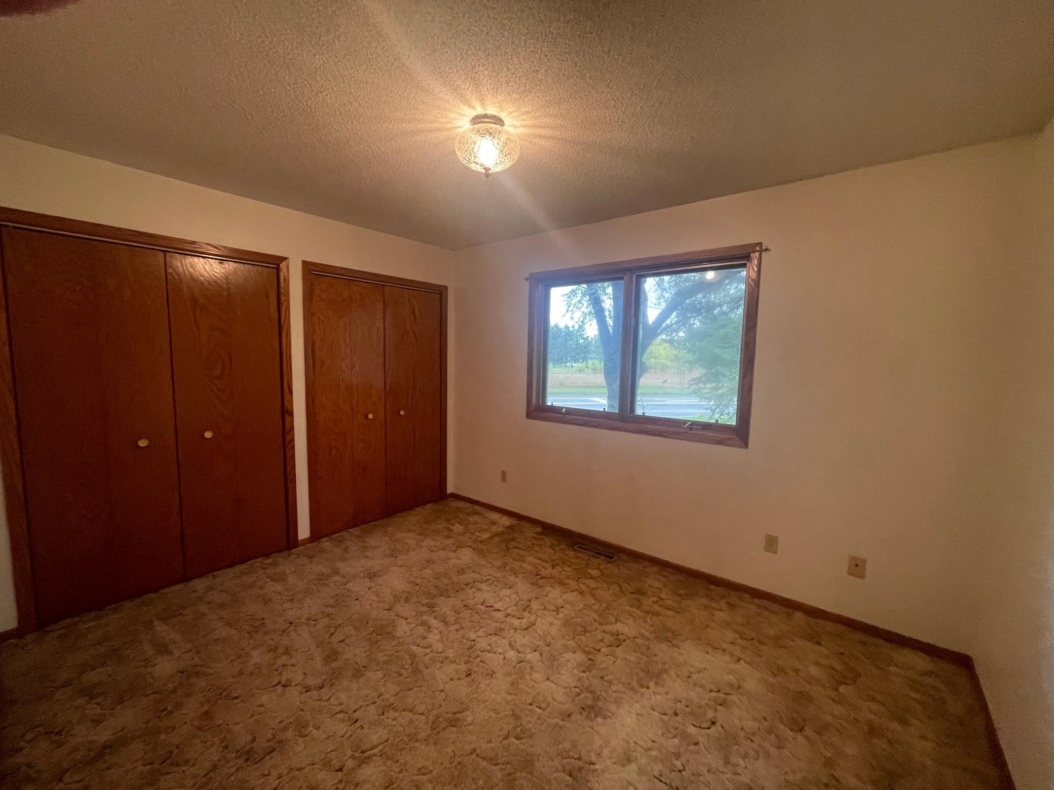 1988 single family home for sale at 352 Sunset Avenue NW in Wilton, MN — 2 bed, 1 bath (photo 26 of 33)