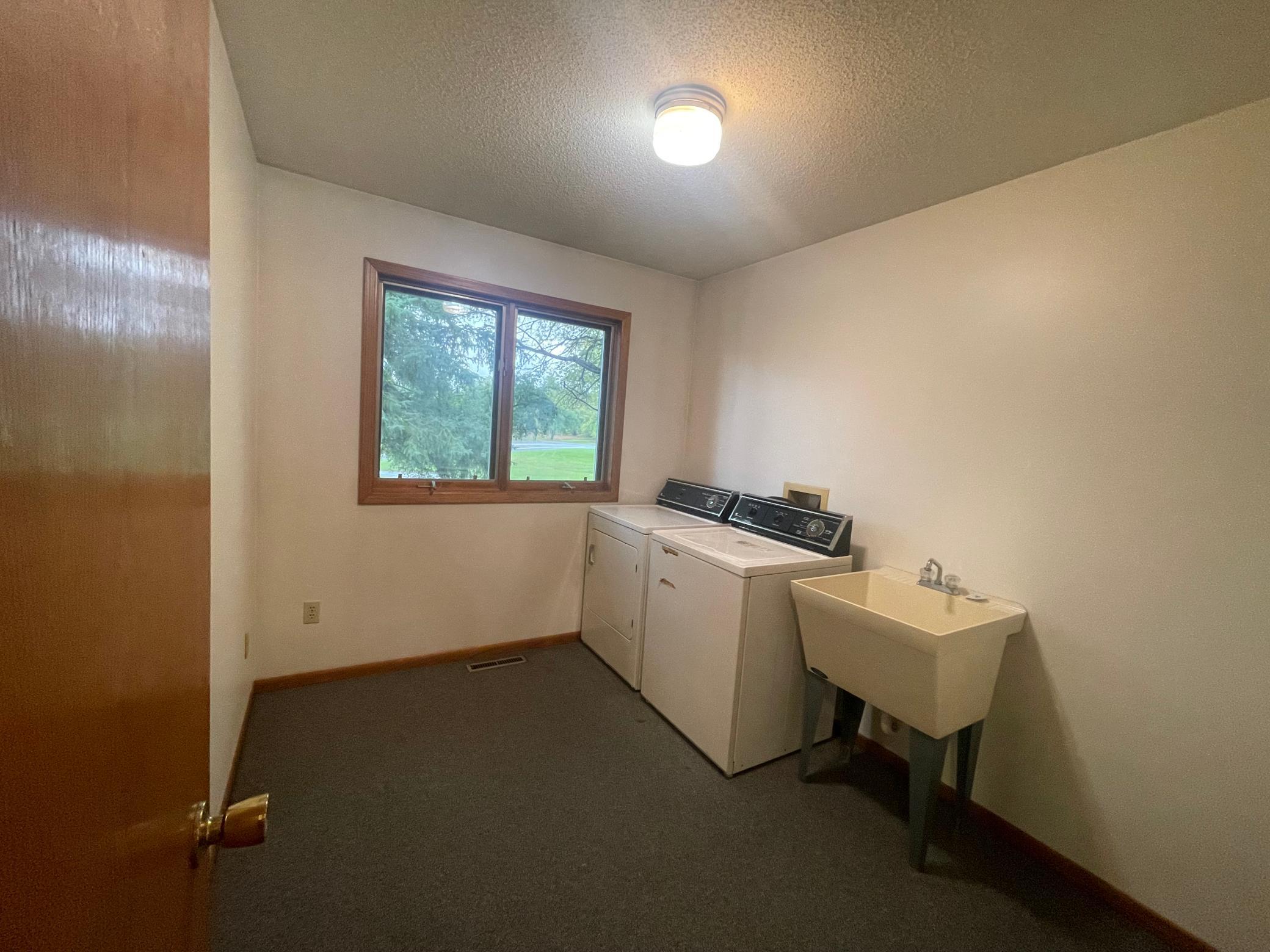 1988 single family home for sale at 352 Sunset Avenue NW in Wilton, MN — 2 bed, 1 bath (photo 27 of 33)
