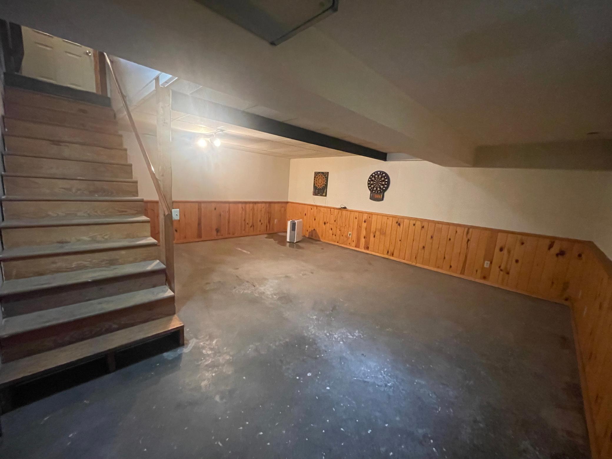 1988 single family home for sale at 352 Sunset Avenue NW in Wilton, MN — 2 bed, 1 bath (photo 28 of 33)