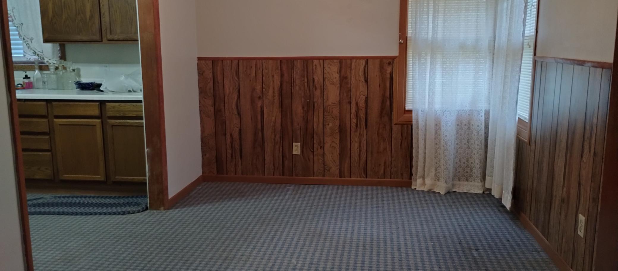 1950 single family home for sale at 208 Pine Avenue NW in Bagley, MN — 3 bed, 1 bath (photo 14 of 31)