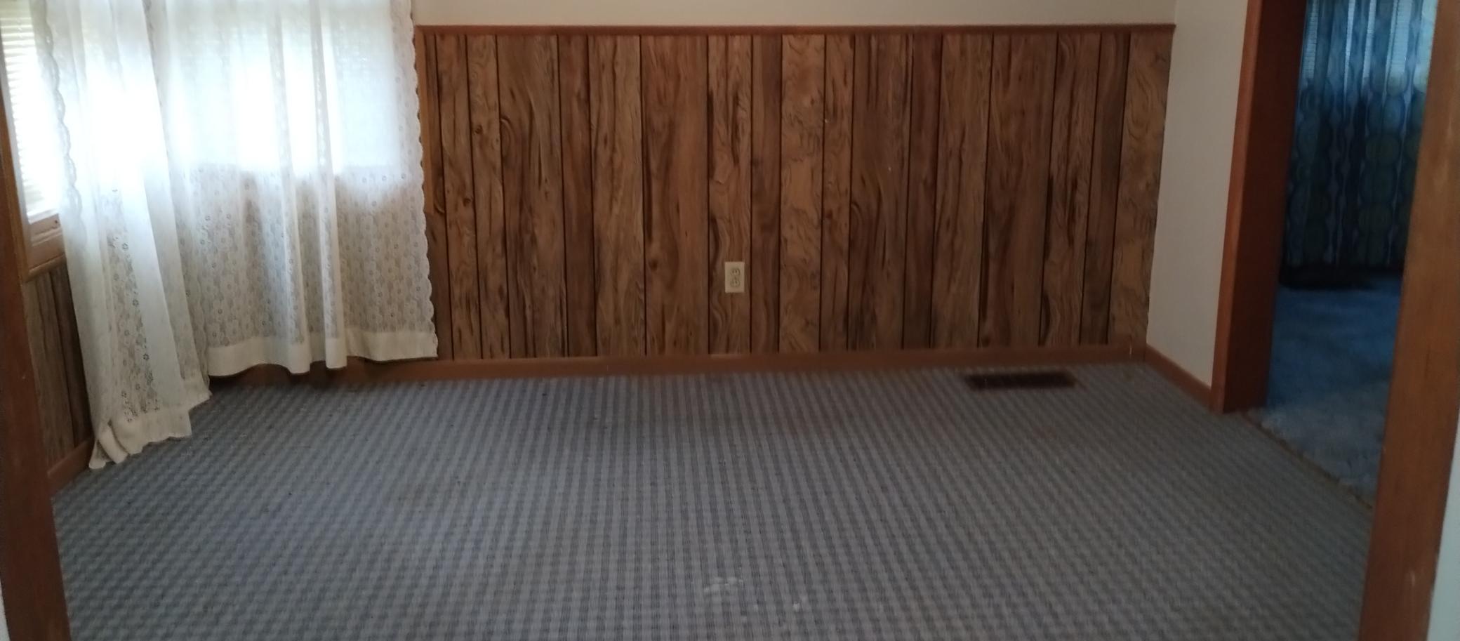 1950 single family home for sale at 208 Pine Avenue NW in Bagley, MN — 3 bed, 1 bath (photo 16 of 31)