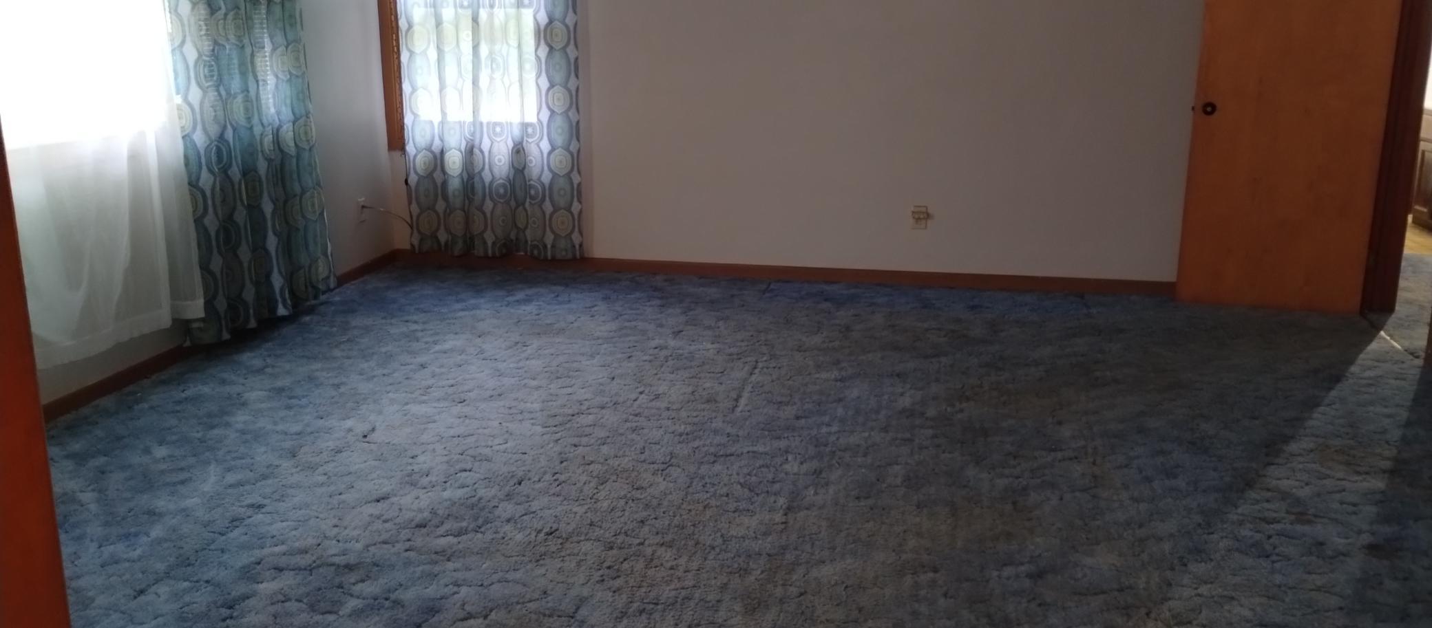 1950 single family home for sale at 208 Pine Avenue NW in Bagley, MN — 3 bed, 1 bath (photo 17 of 31)