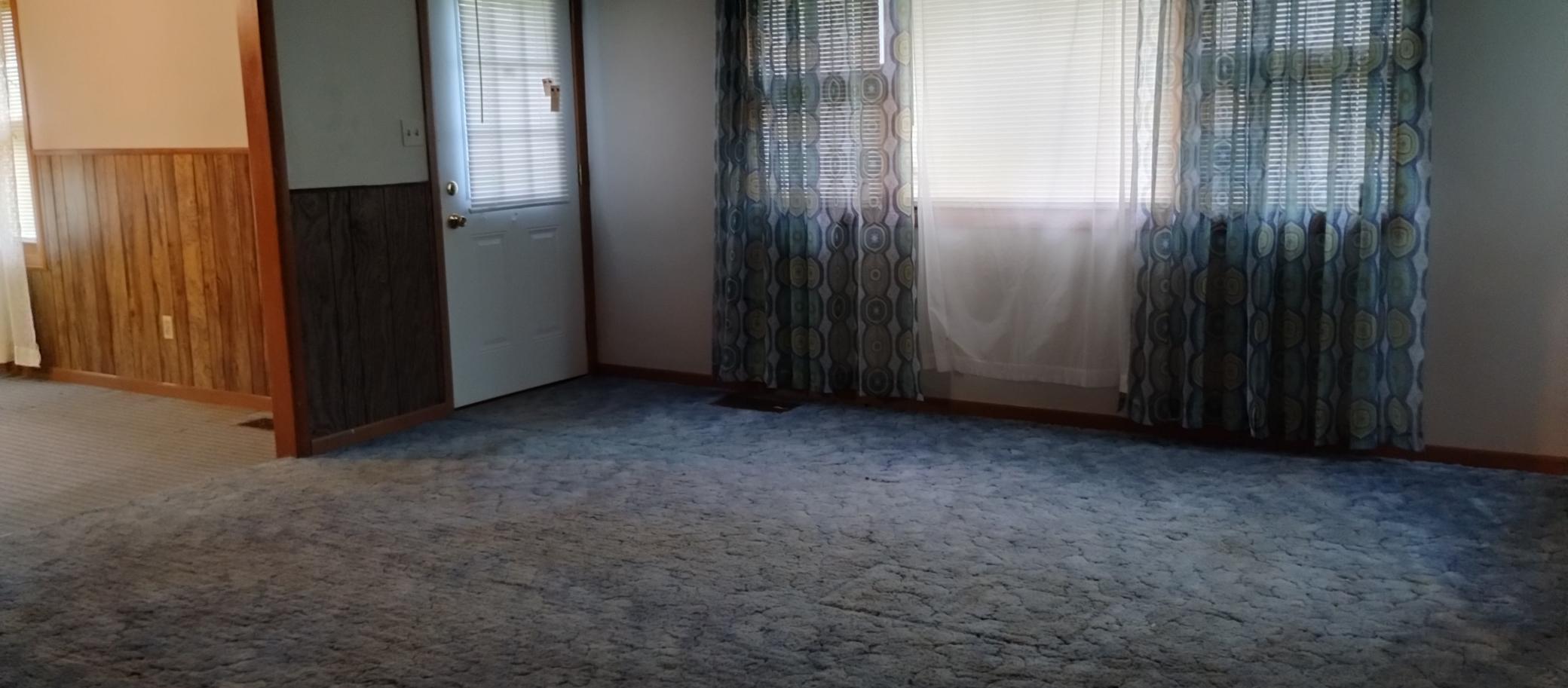 1950 single family home for sale at 208 Pine Avenue NW in Bagley, MN — 3 bed, 1 bath (photo 18 of 31)