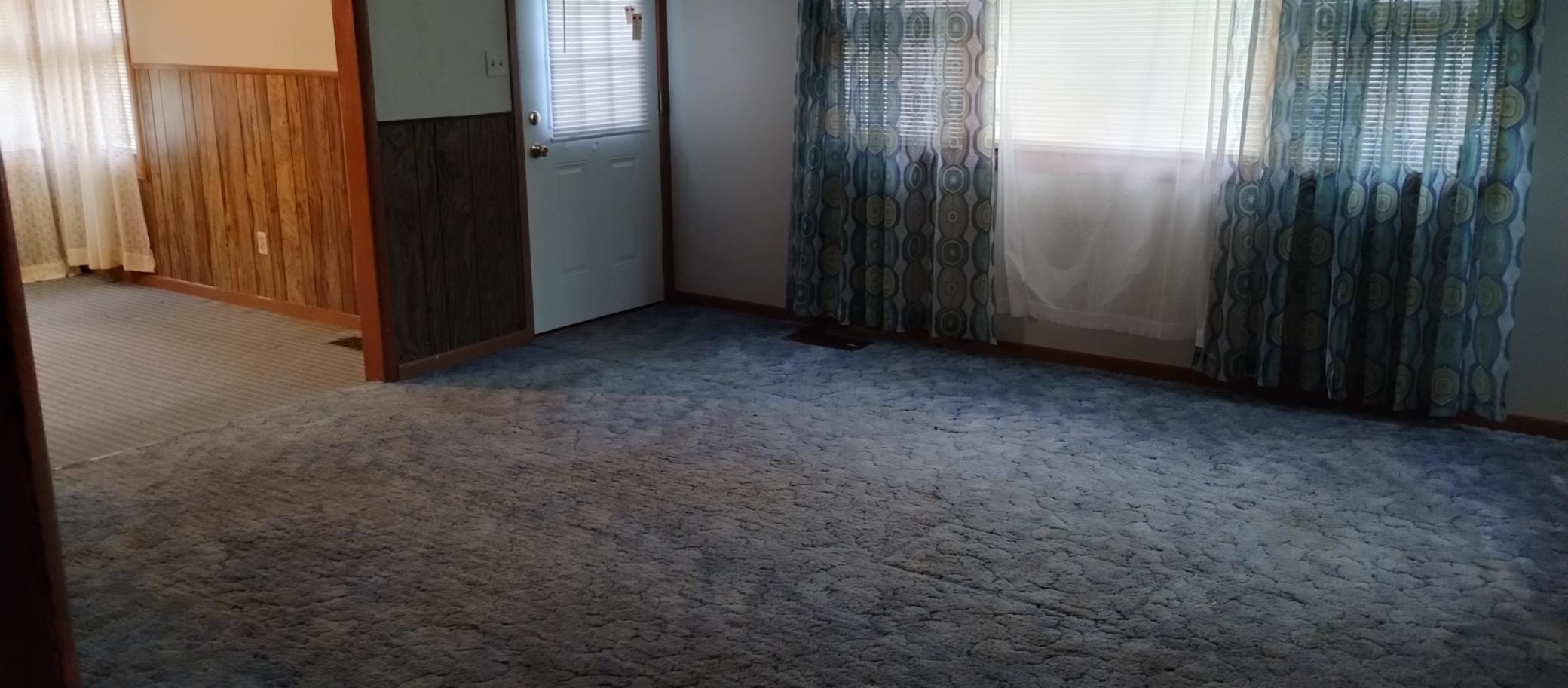 1950 single family home for sale at 208 Pine Avenue NW in Bagley, MN — 3 bed, 1 bath (photo 19 of 31)