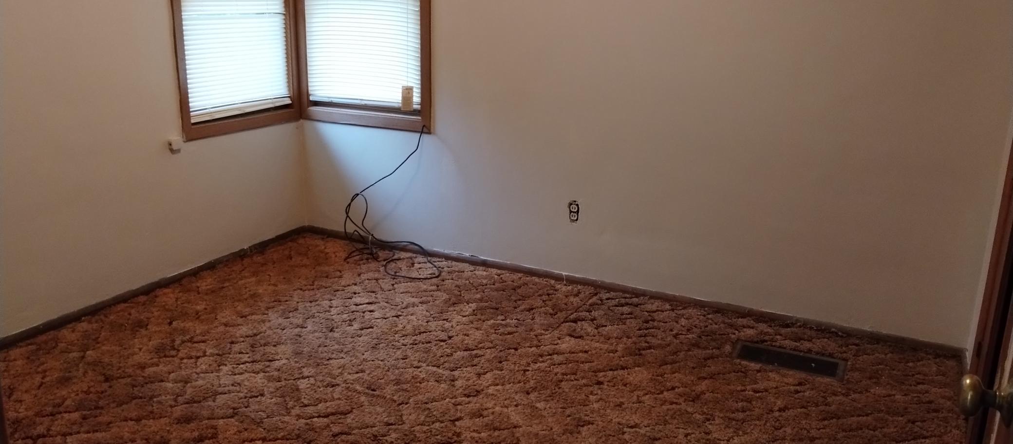 1950 single family home for sale at 208 Pine Avenue NW in Bagley, MN — 3 bed, 1 bath (photo 22 of 31)