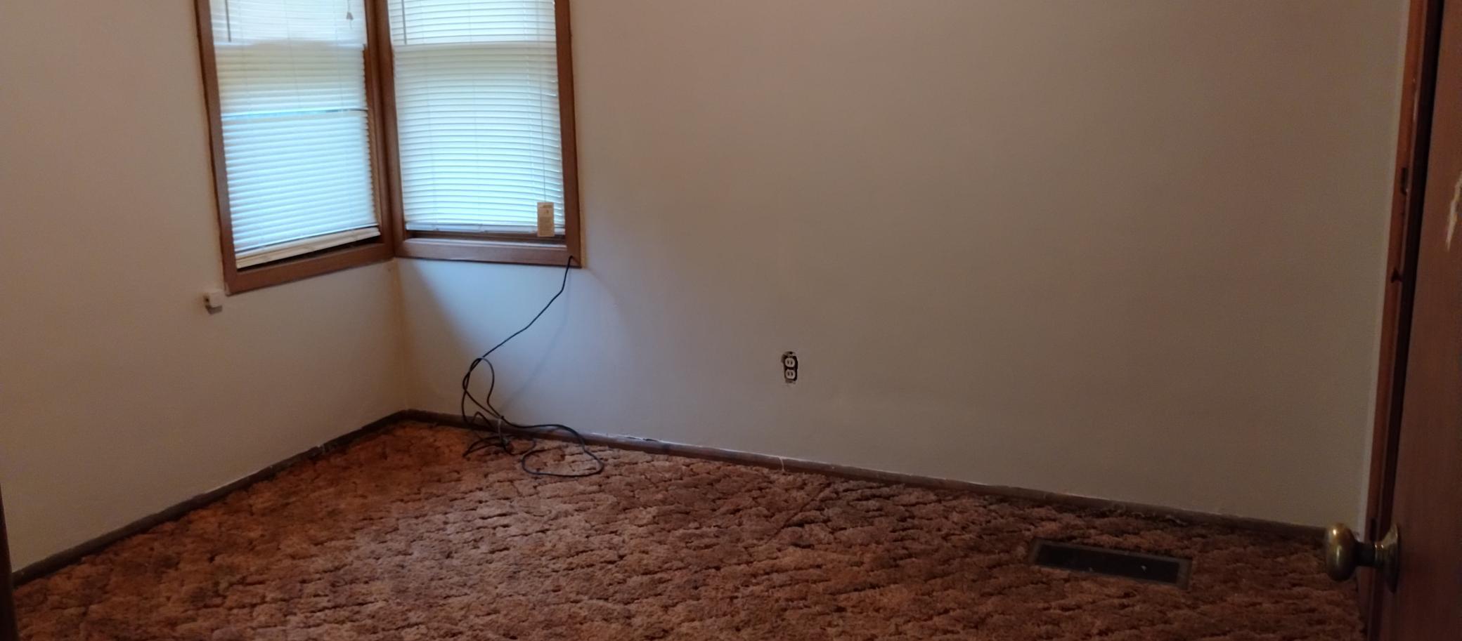 1950 single family home for sale at 208 Pine Avenue NW in Bagley, MN — 3 bed, 1 bath (photo 23 of 31)