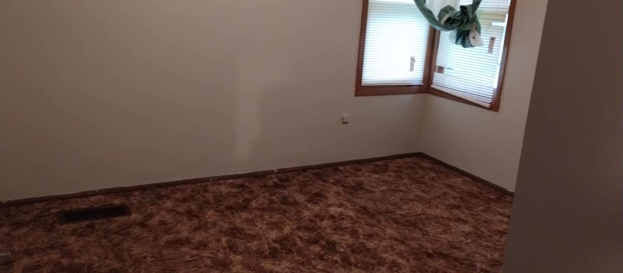 1950 single family home for sale at 208 Pine Avenue NW in Bagley, MN — 3 bed, 1 bath (photo 24 of 31)