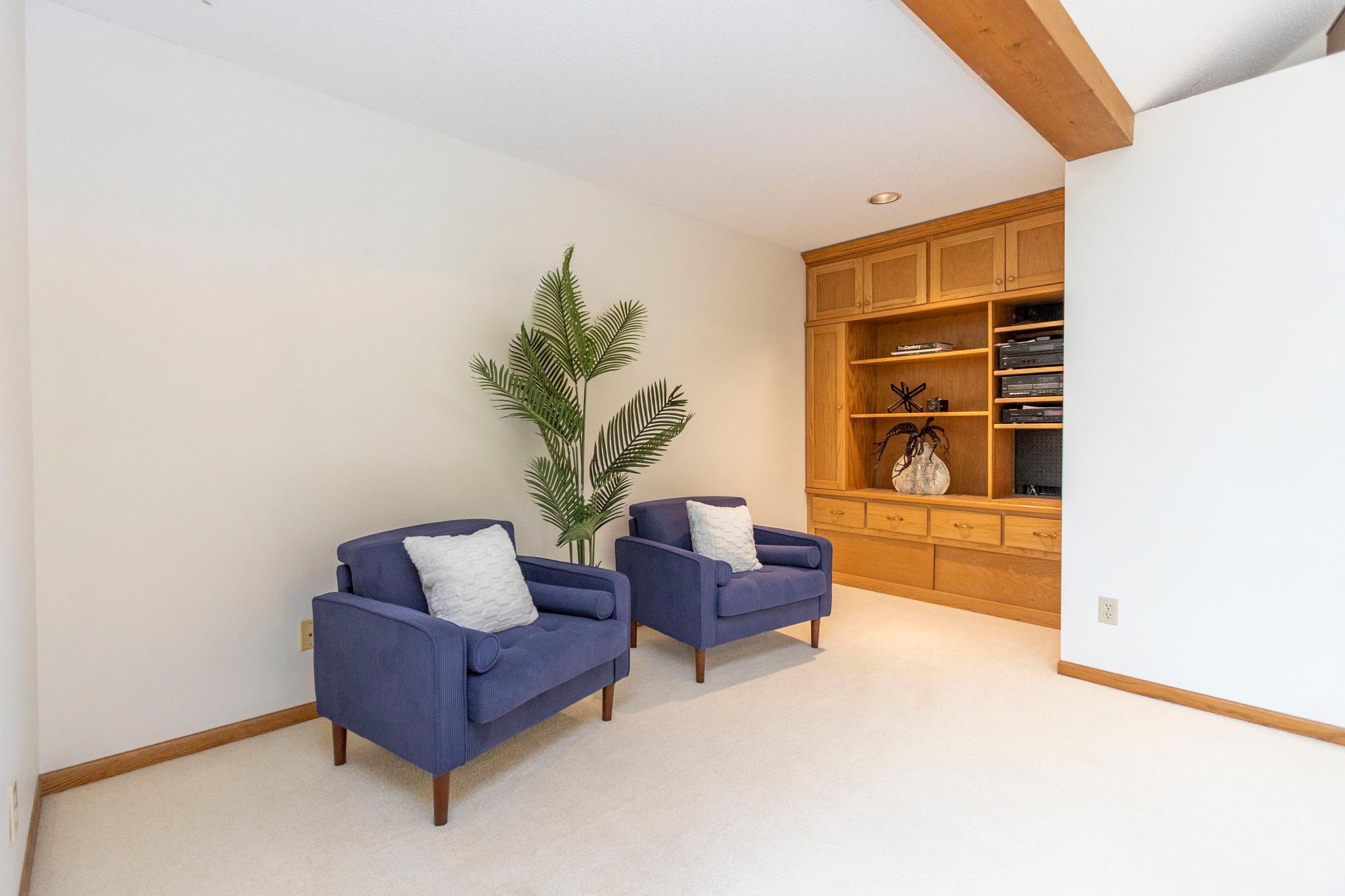 1993 single family home for sale at 1850 Petes Point Lane SW in Alexandria, MN — 4 bed, 3 bath (photo 23 of 84)