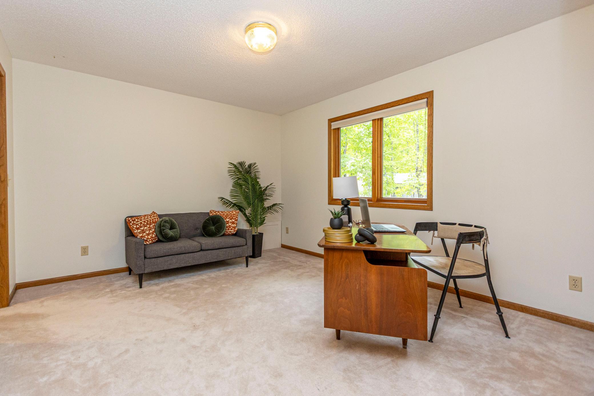 1993 single family home for sale at 1850 Petes Point Lane SW in Alexandria, MN — 4 bed, 3 bath (photo 25 of 84)