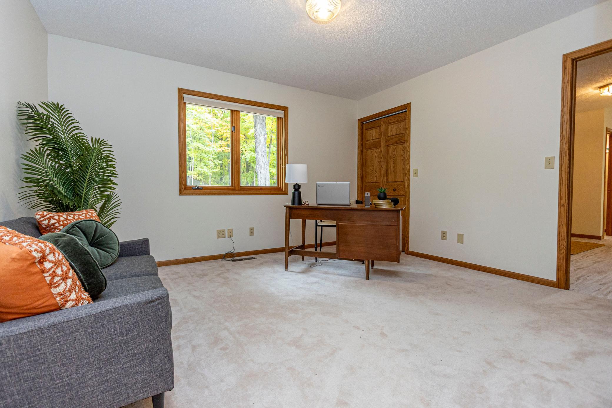 1993 single family home for sale at 1850 Petes Point Lane SW in Alexandria, MN — 4 bed, 3 bath (photo 26 of 84)