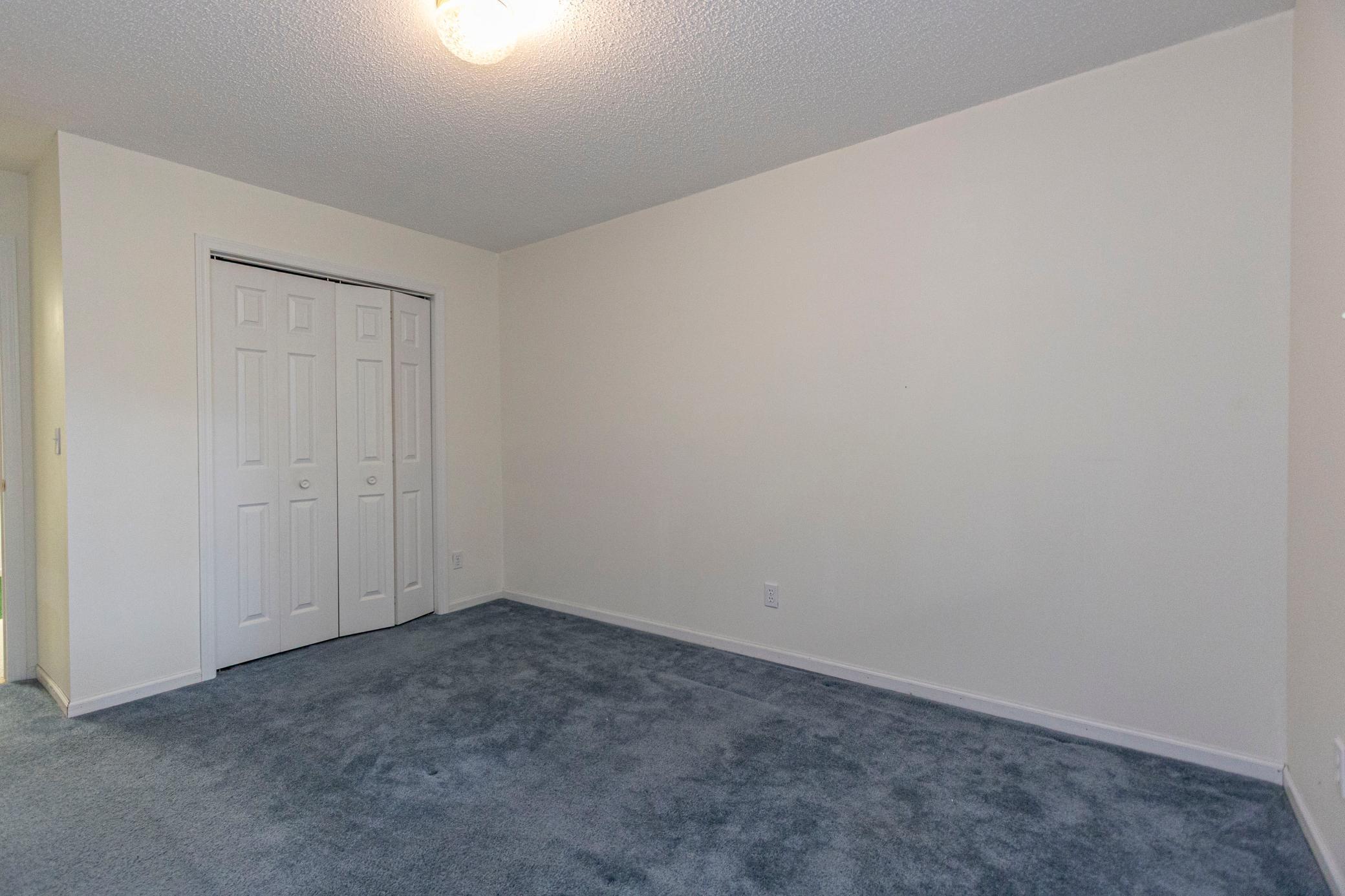 1993 single family home for sale at 1850 Petes Point Lane SW in Alexandria, MN — 4 bed, 3 bath (photo 38 of 84)