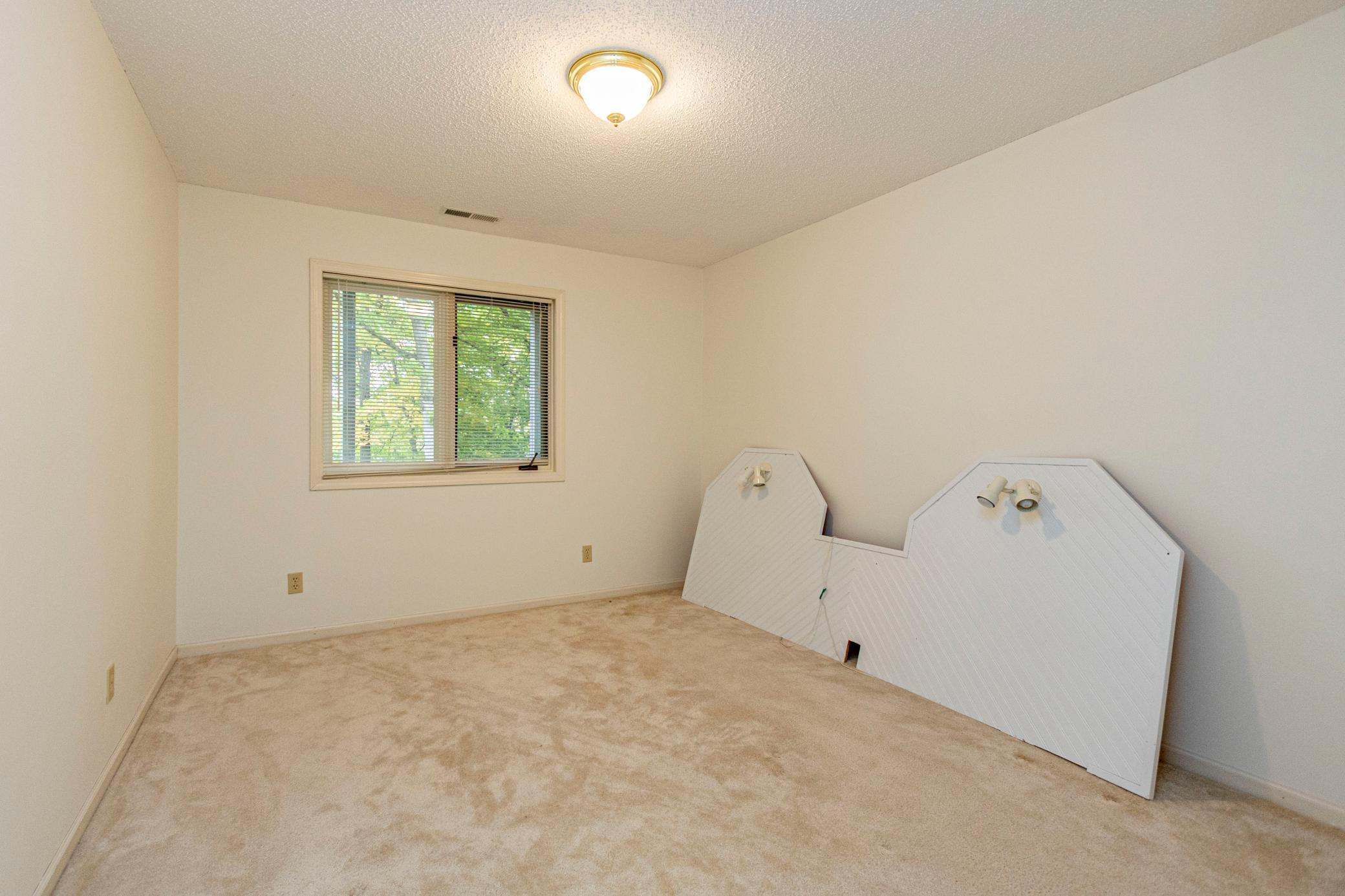 1993 single family home for sale at 1850 Petes Point Lane SW in Alexandria, MN — 4 bed, 3 bath (photo 39 of 84)