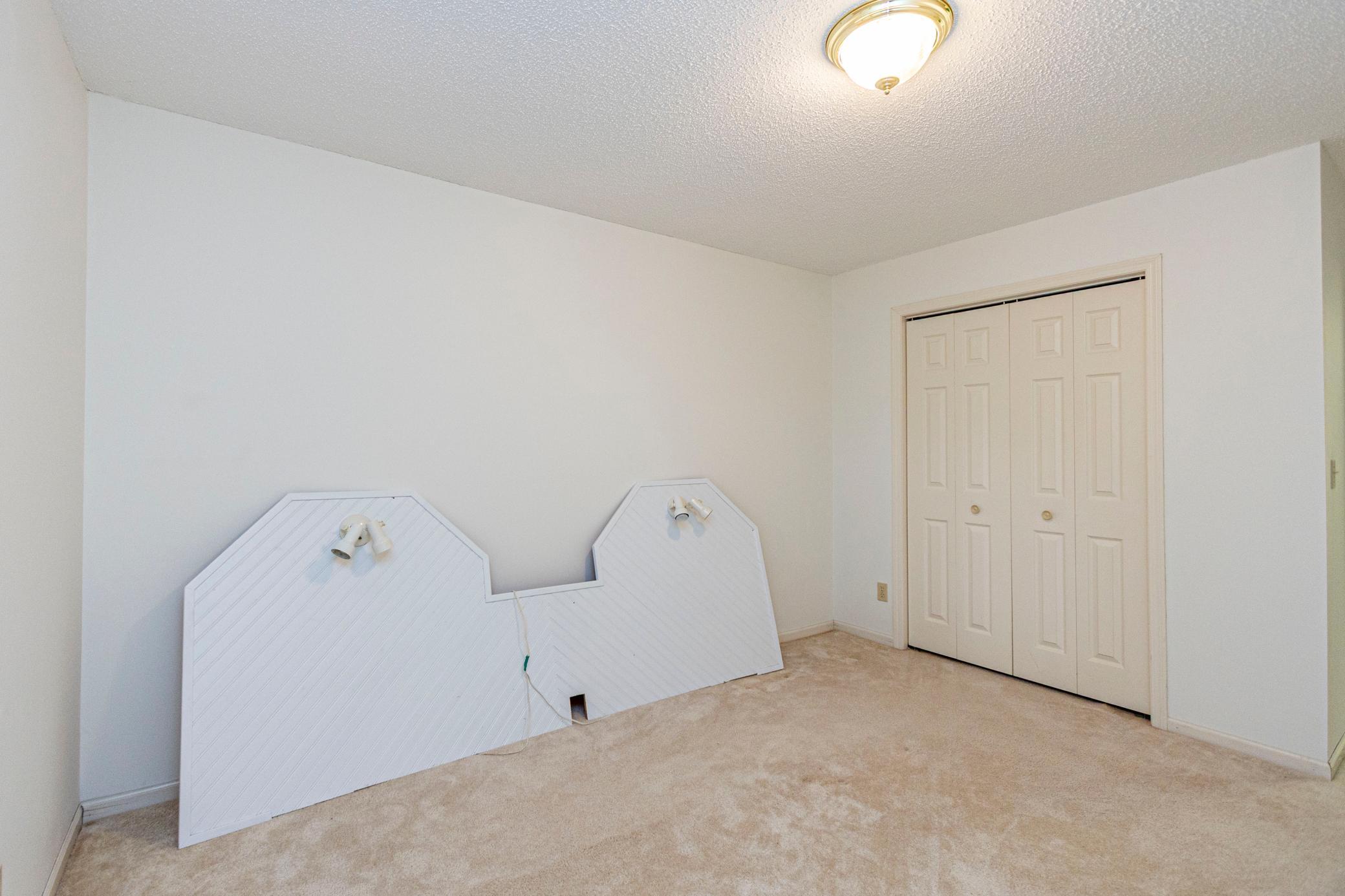 1993 single family home for sale at 1850 Petes Point Lane SW in Alexandria, MN — 4 bed, 3 bath (photo 40 of 84)