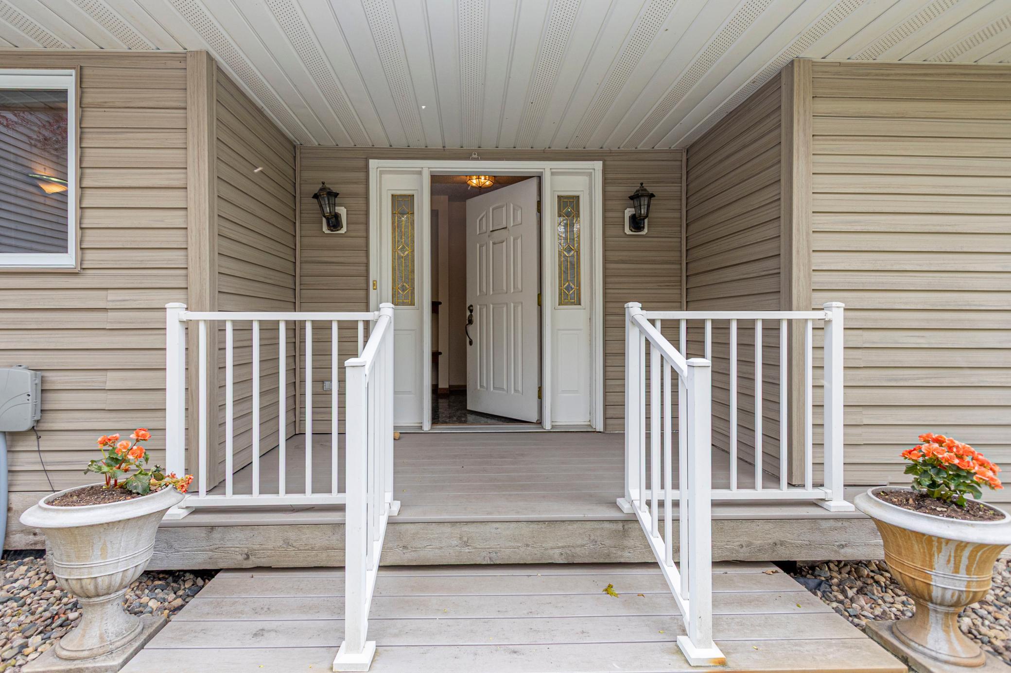 1993 single family home for sale at 1850 Petes Point Lane SW in Alexandria, MN — 4 bed, 3 bath (photo 6 of 84)