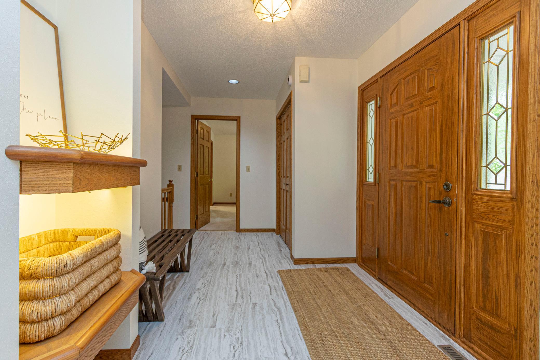 1993 single family home for sale at 1850 Petes Point Lane SW in Alexandria, MN — 4 bed, 3 bath (photo 7 of 84)