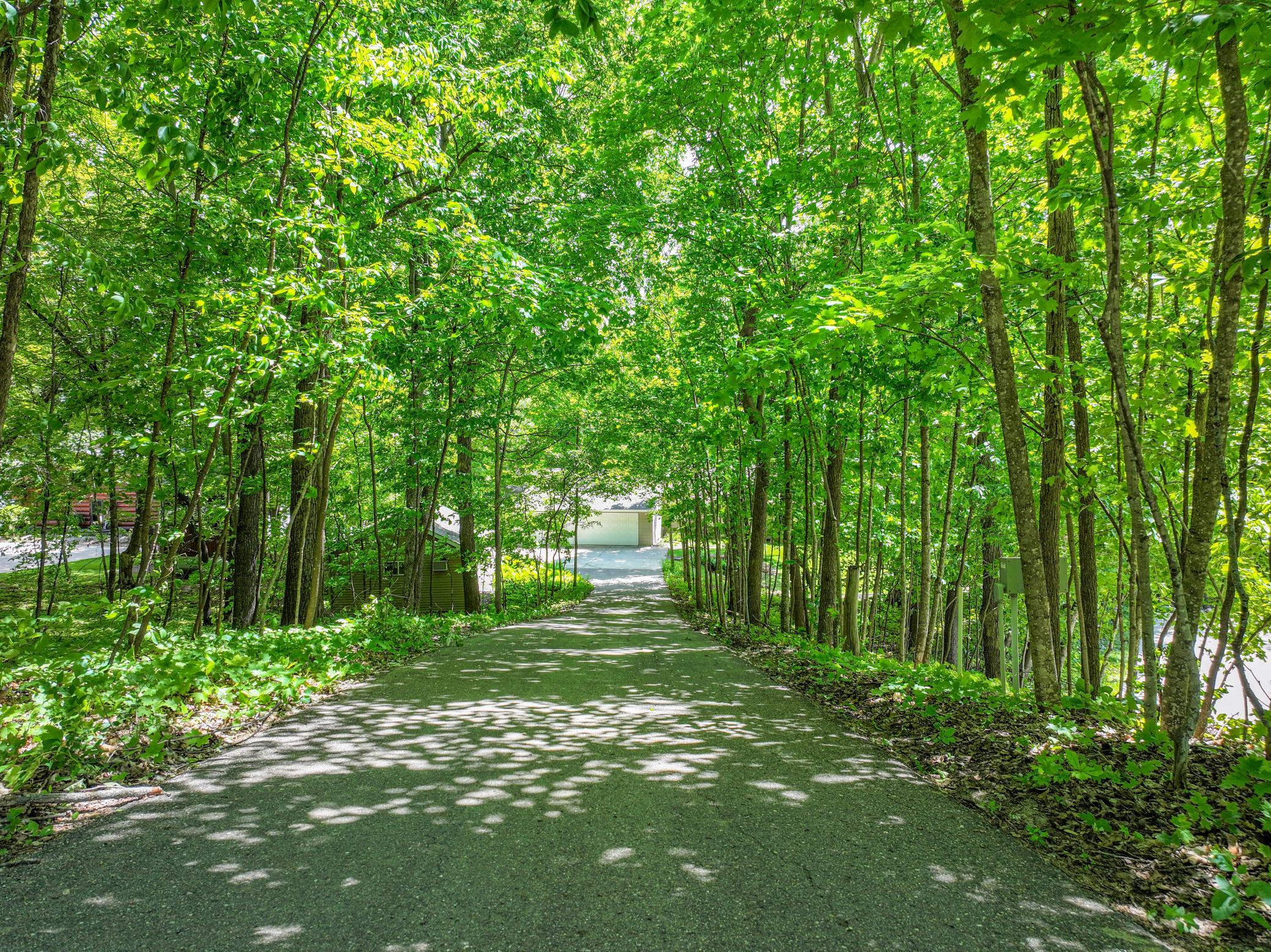 1993 single family home for sale at 1850 Petes Point Lane SW in Alexandria, MN — 4 bed, 3 bath (photo 75 of 84)