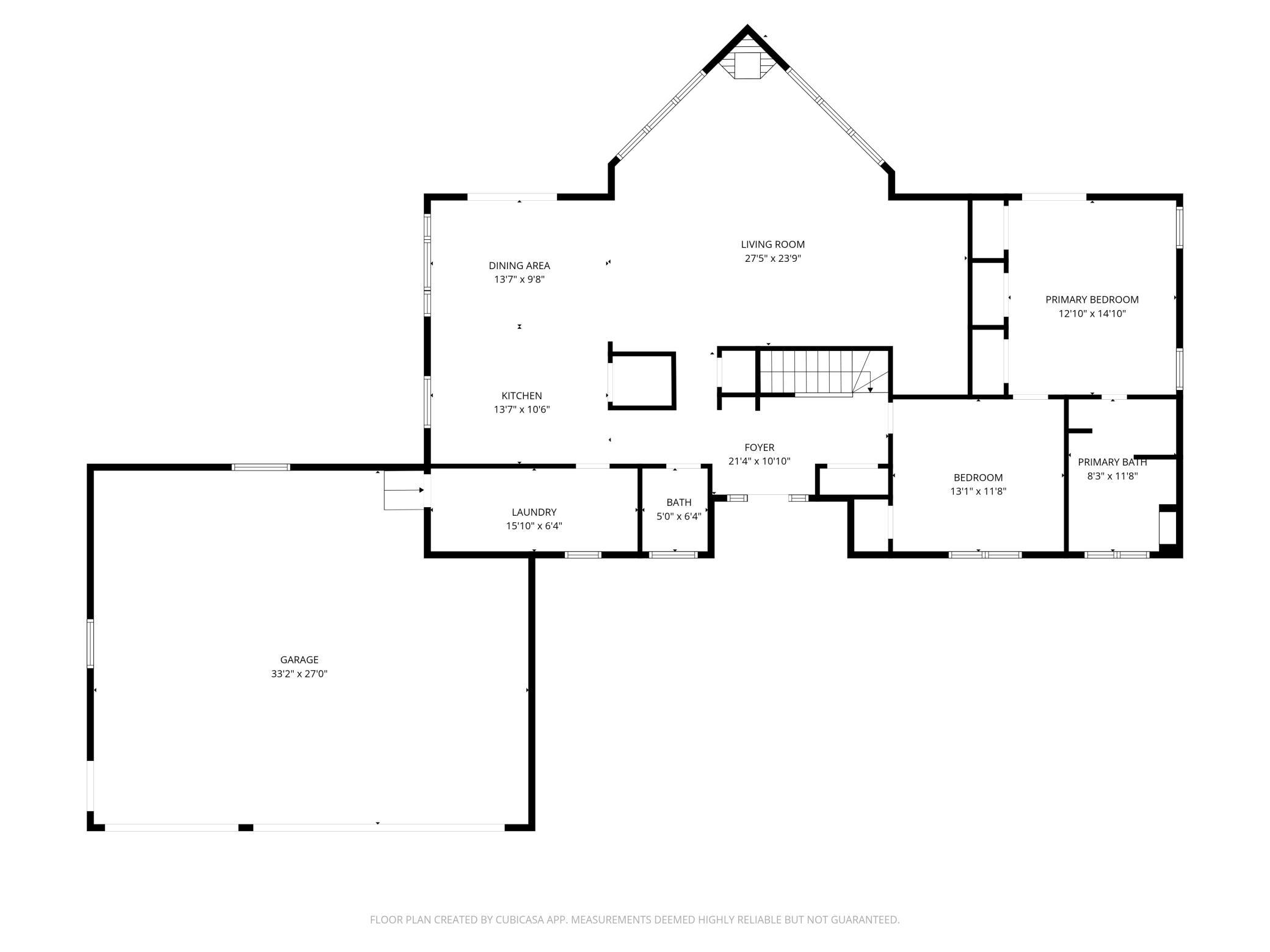 1993 single family home for sale at 1850 Petes Point Lane SW in Alexandria, MN — 4 bed, 3 bath (photo 82 of 84)