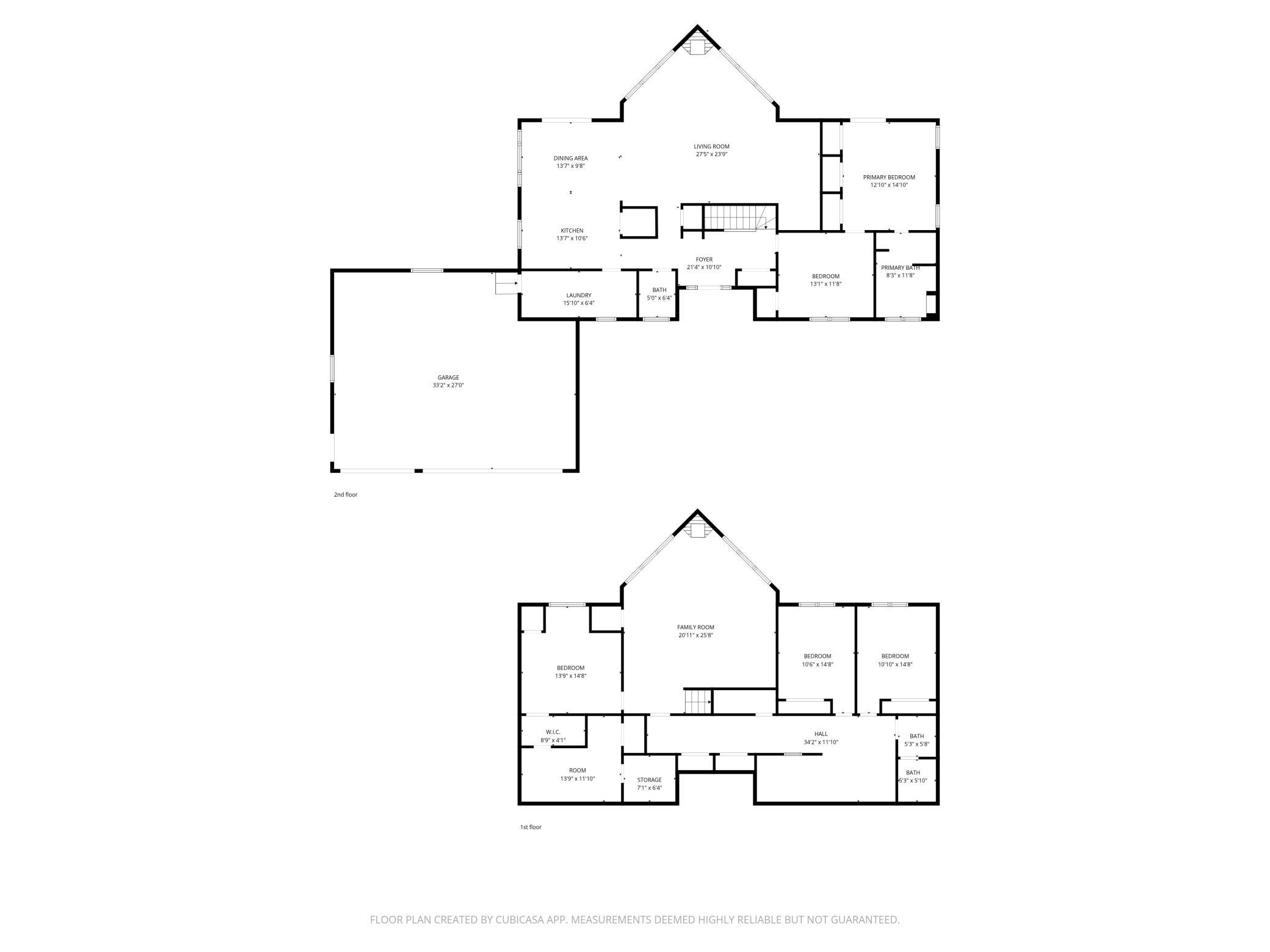 1993 single family home for sale at 1850 Petes Point Lane SW in Alexandria, MN — 4 bed, 3 bath (photo 84 of 84)