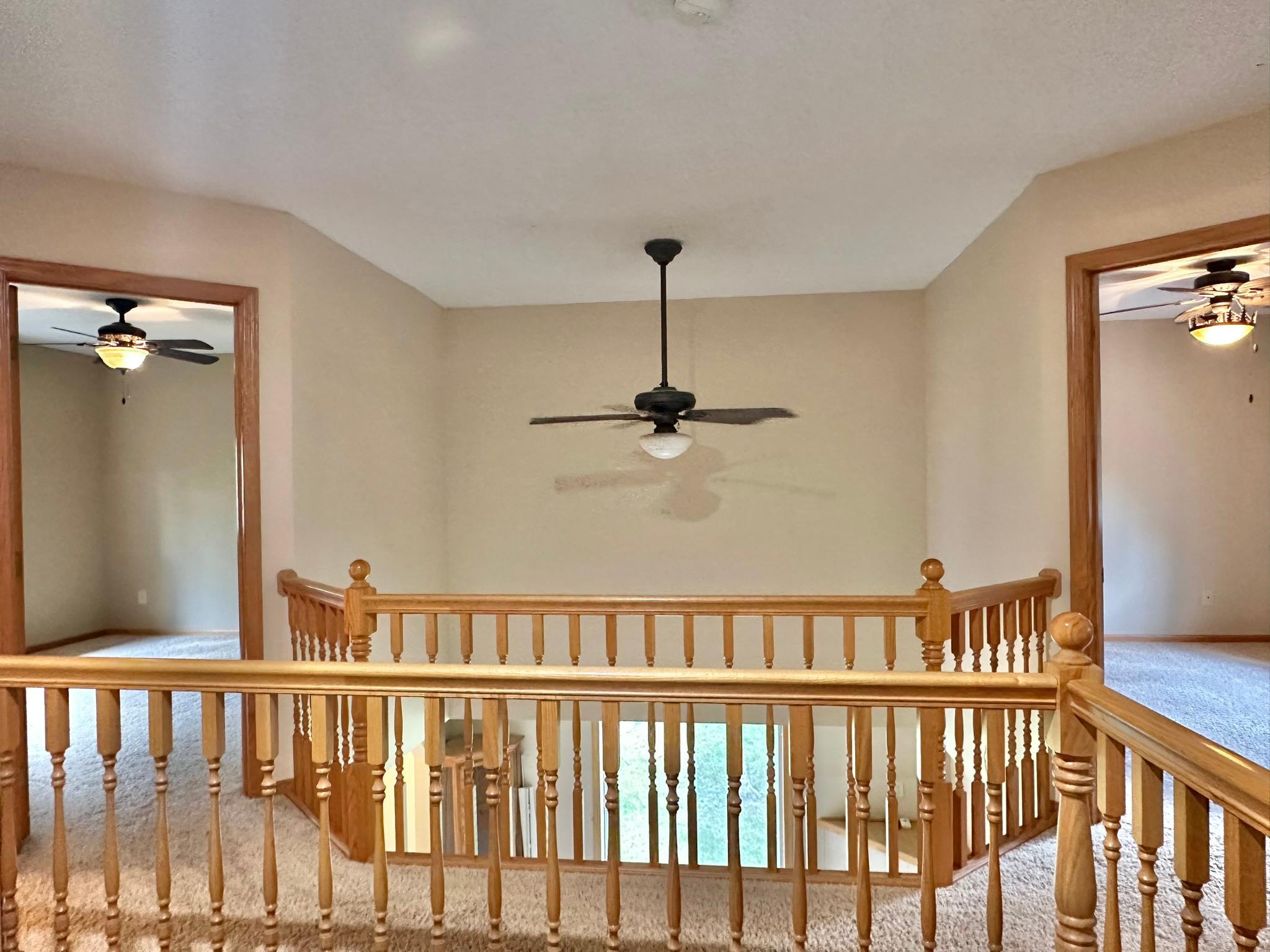 2001 twin home for sale at 806 Pine Street, Unit 5 in Park Rapids, MN — 3 bed, 3 bath (photo 16 of 41)