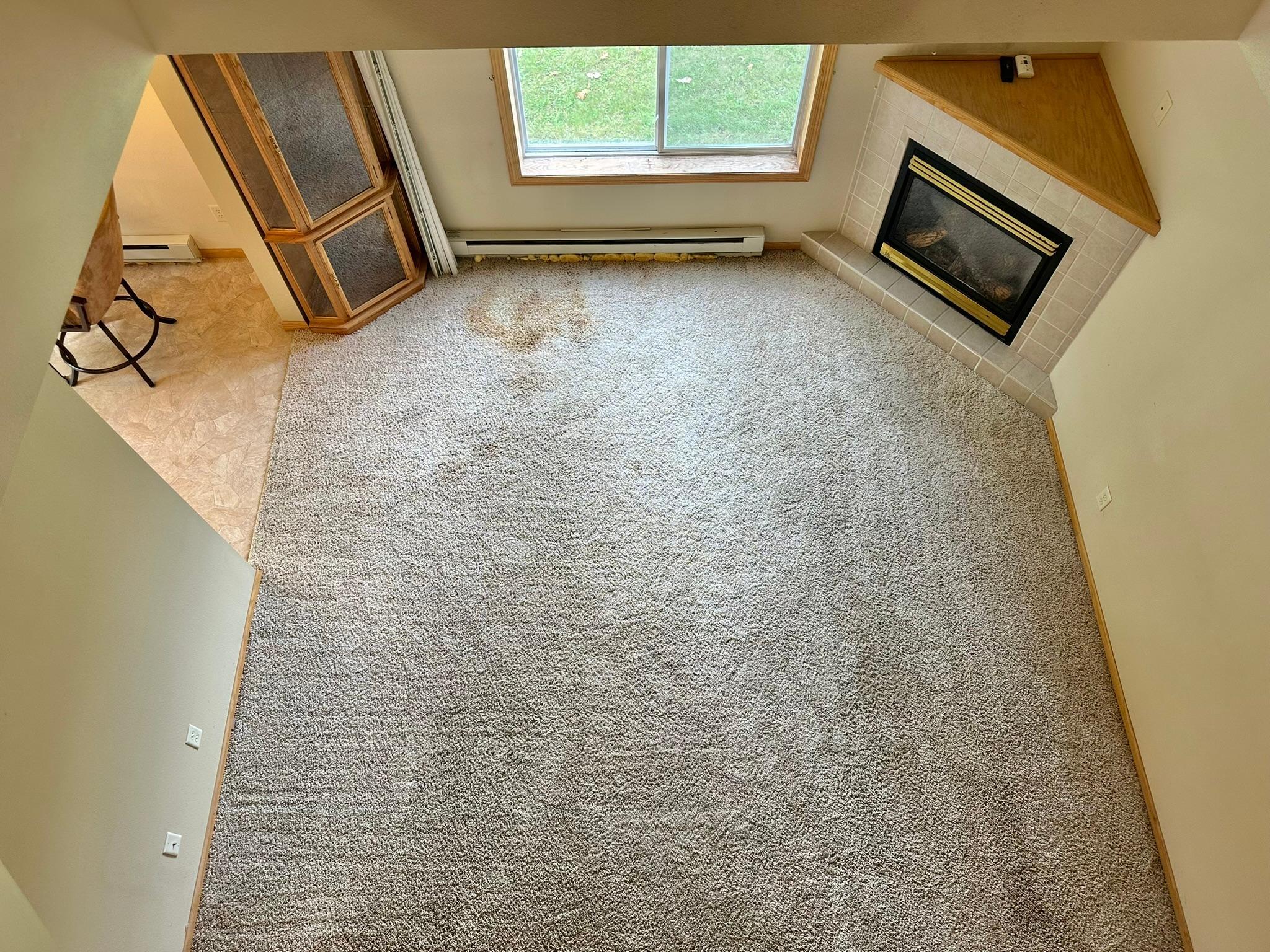 2001 twin home for sale at 806 Pine Street, Unit 5 in Park Rapids, MN — 3 bed, 3 bath (photo 23 of 41)