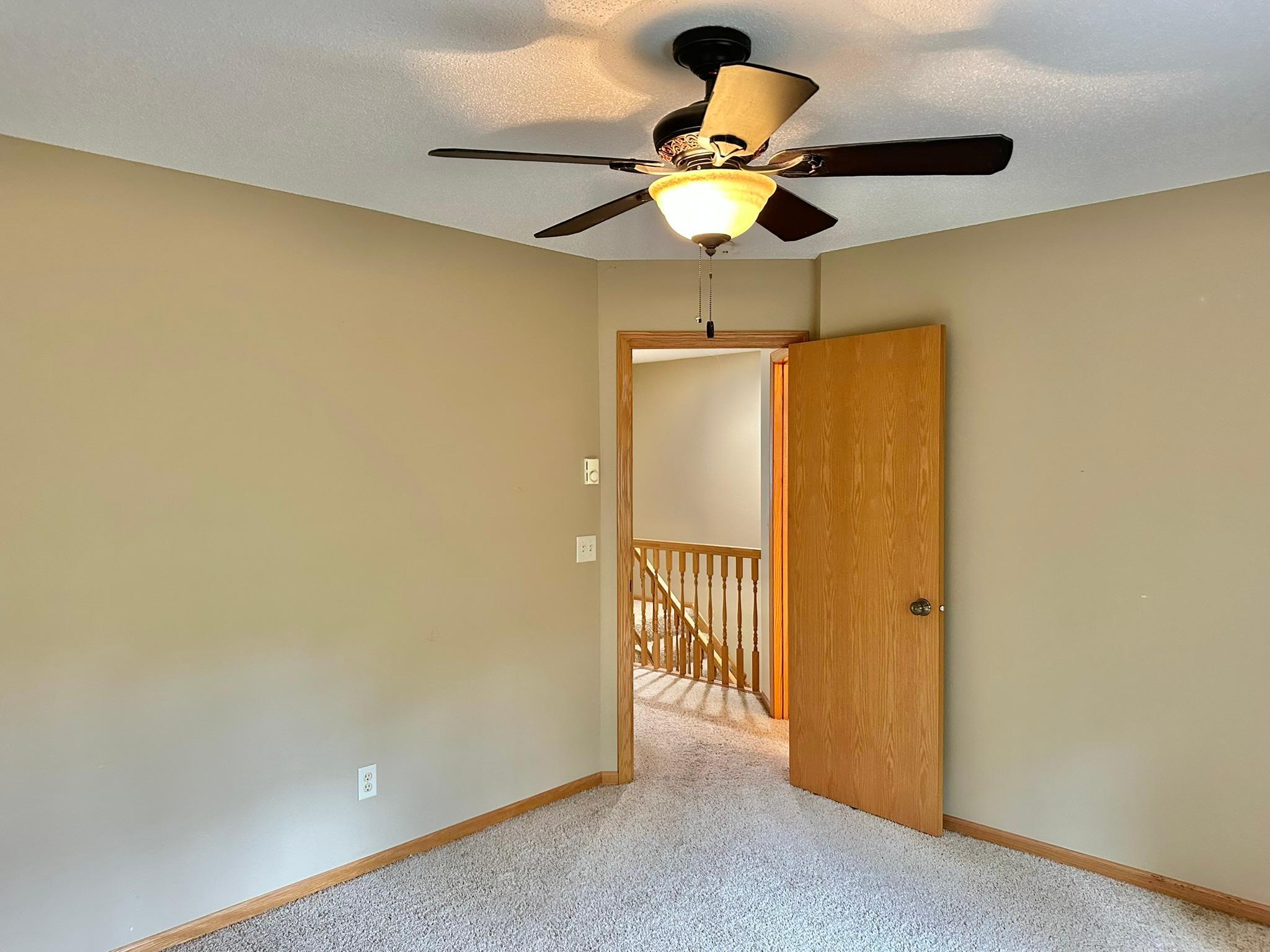 2001 twin home for sale at 806 Pine Street, Unit 5 in Park Rapids, MN — 3 bed, 3 bath (photo 26 of 41)