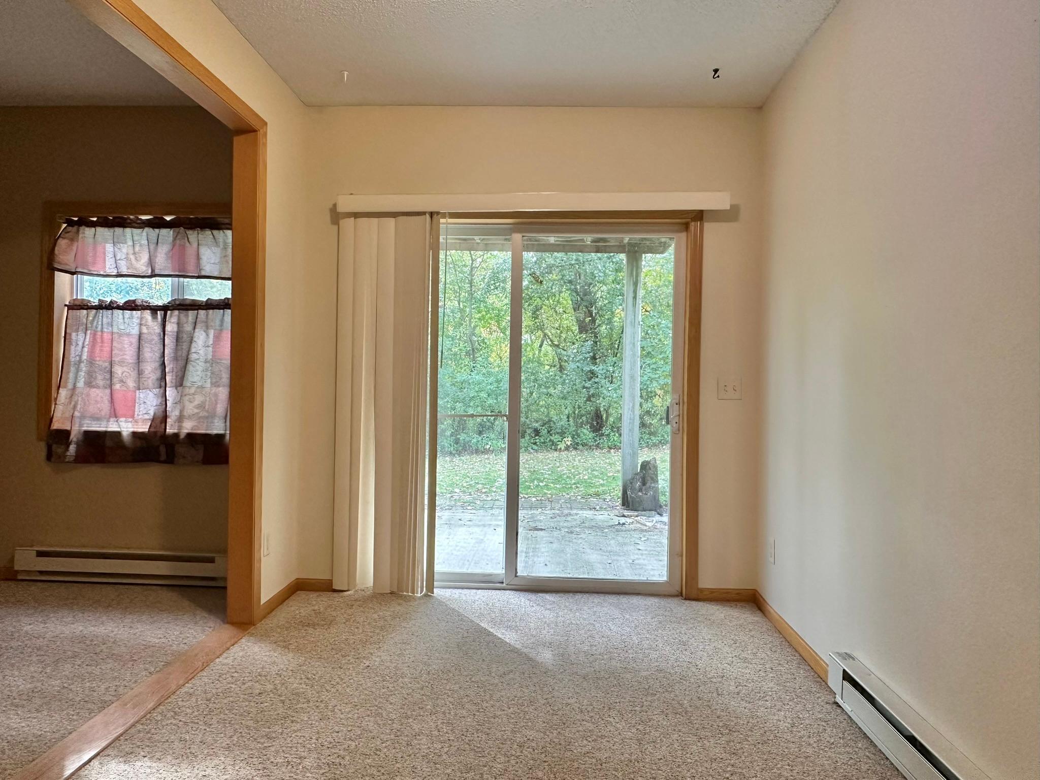 2001 twin home for sale at 806 Pine Street, Unit 5 in Park Rapids, MN — 3 bed, 3 bath (photo 33 of 41)