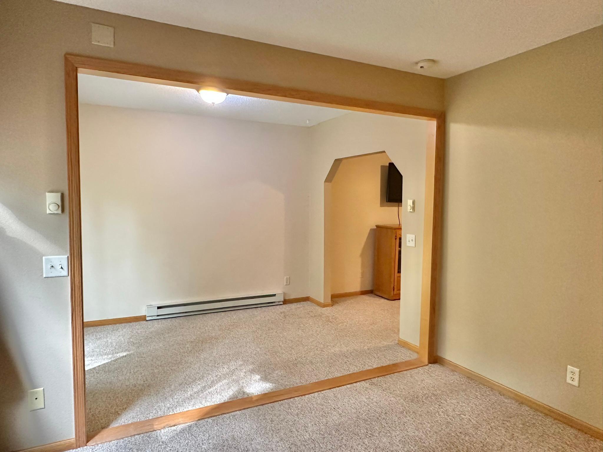 2001 twin home for sale at 806 Pine Street, Unit 5 in Park Rapids, MN — 3 bed, 3 bath (photo 34 of 41)