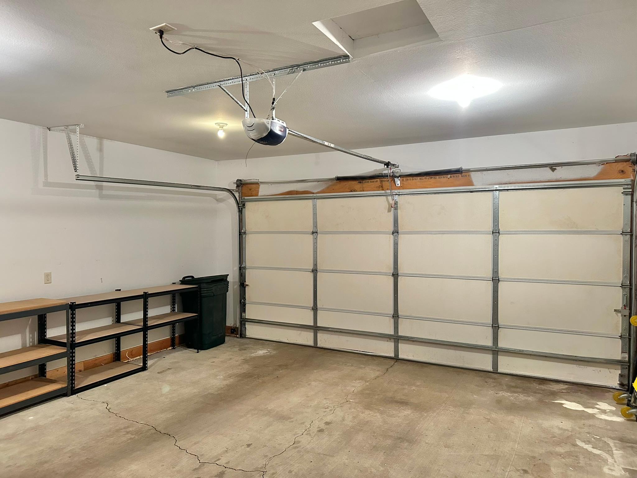 2001 twin home for sale at 806 Pine Street, Unit 5 in Park Rapids, MN — 3 bed, 3 bath (photo 35 of 41)