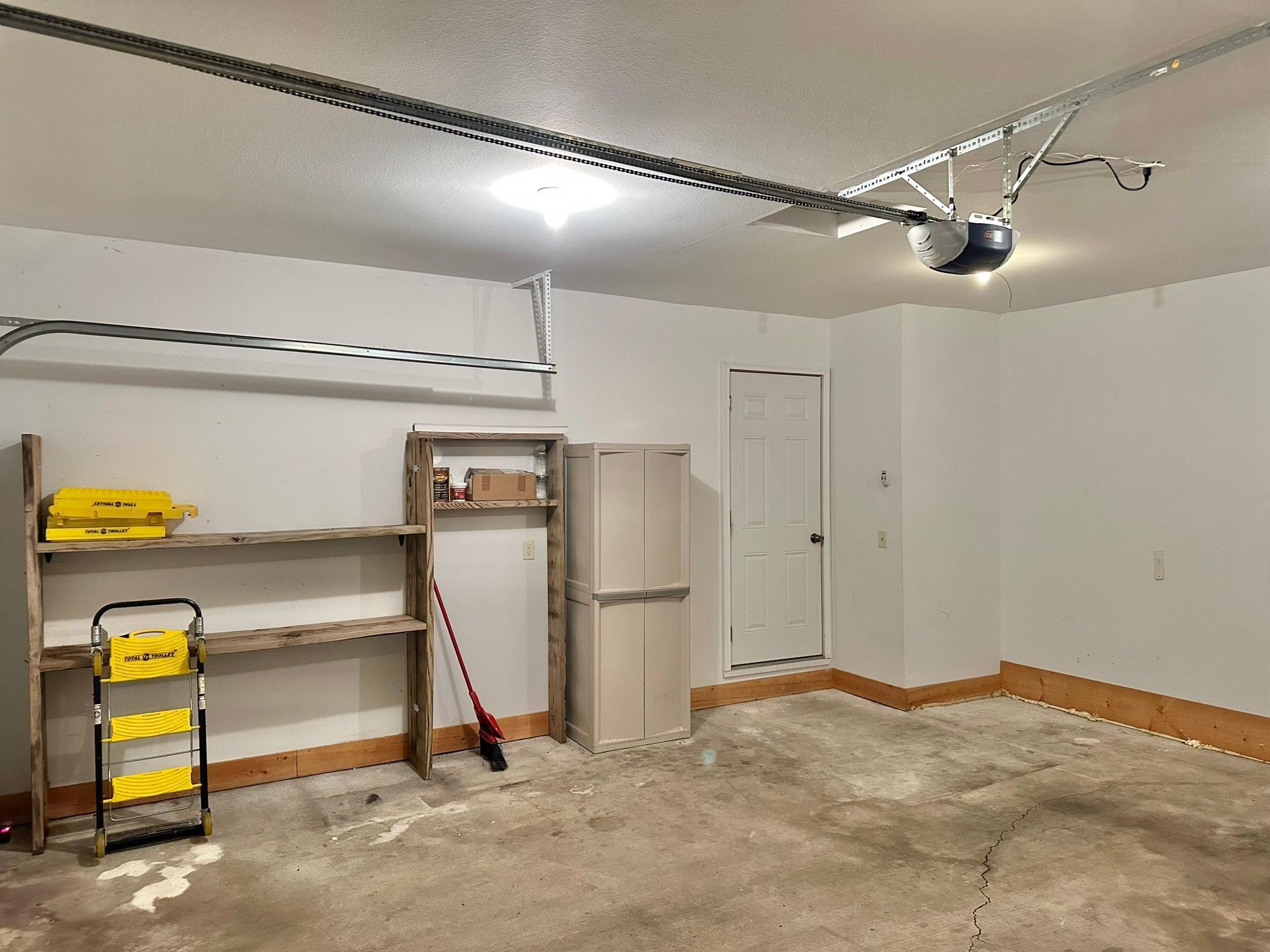 2001 twin home for sale at 806 Pine Street, Unit 5 in Park Rapids, MN — 3 bed, 3 bath (photo 36 of 41)