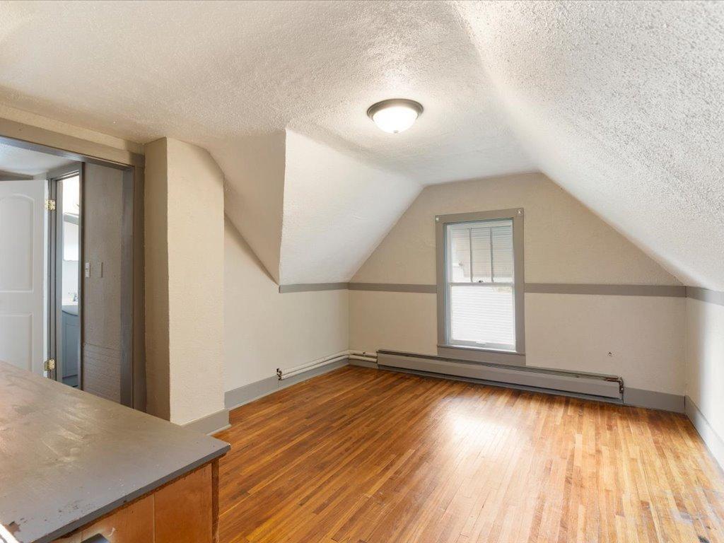 1893 single family home for sale at 619 League Avenue in Brainerd, MN — 1 bed, 1 bath (photo 11 of 20)