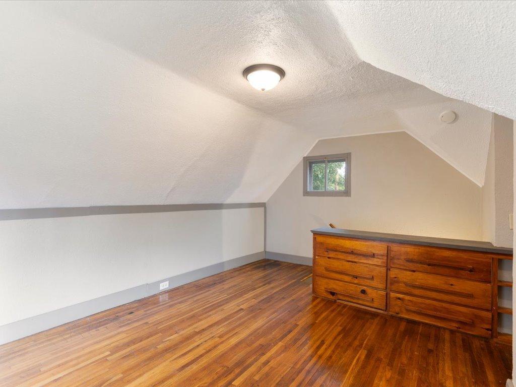 1893 single family home for sale at 619 League Avenue in Brainerd, MN — 1 bed, 1 bath (photo 12 of 20)