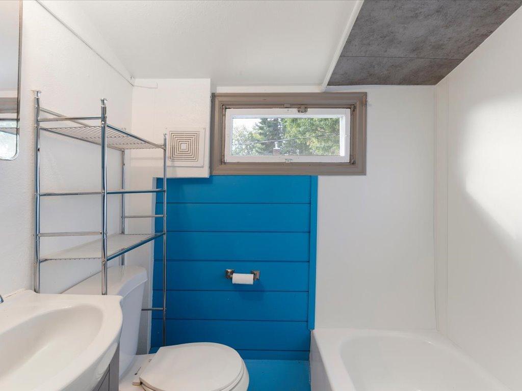 1893 single family home for sale at 619 League Avenue in Brainerd, MN — 1 bed, 1 bath (photo 13 of 20)