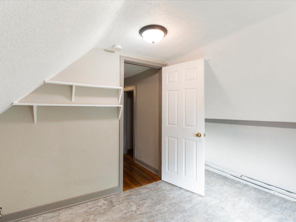 1893 single family home for sale at 619 League Avenue in Brainerd, MN — 1 bed, 1 bath (photo 15 of 20)