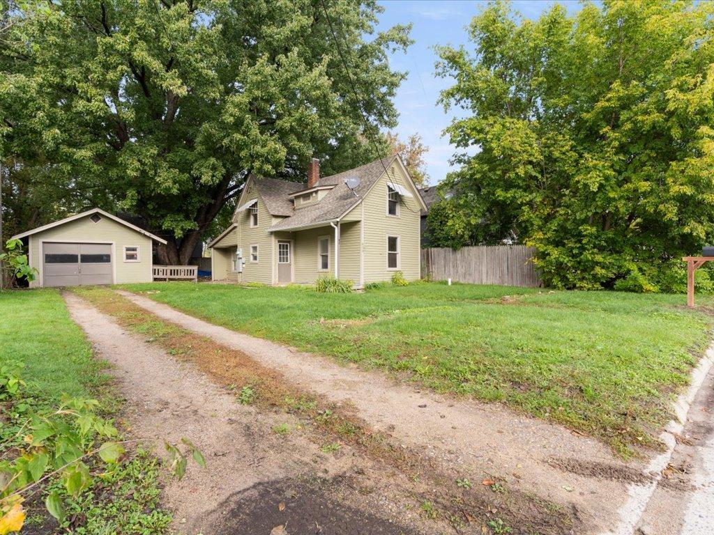 1893 single family home for sale at 619 League Avenue in Brainerd, MN — 1 bed, 1 bath (photo 17 of 20)