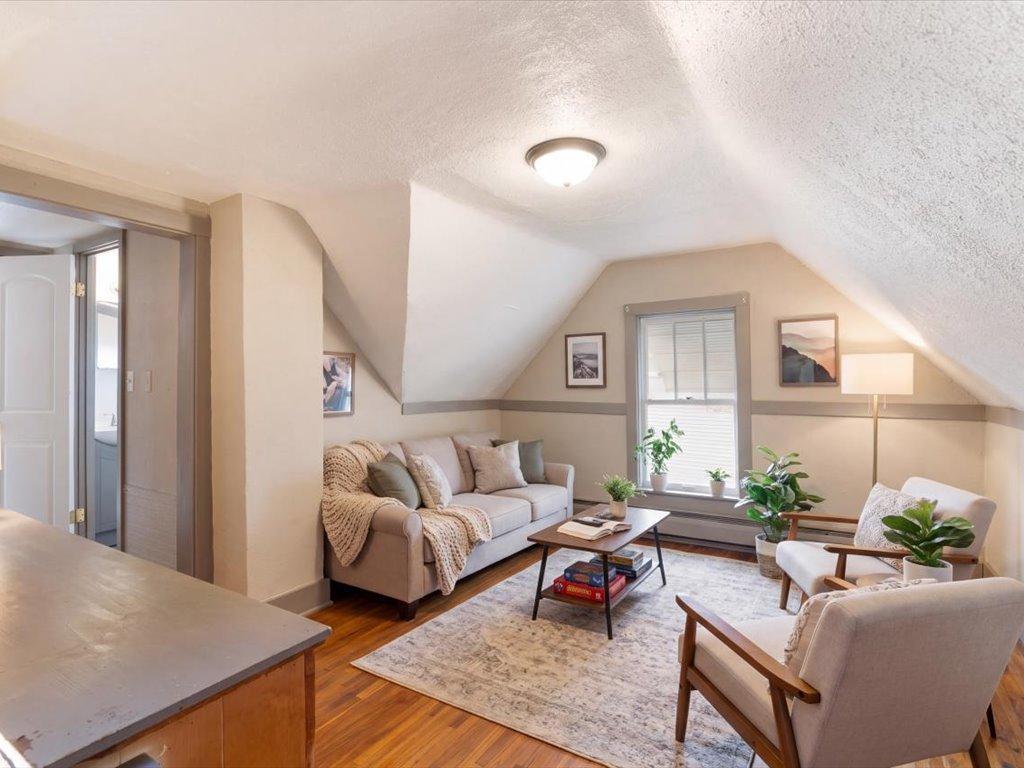 1893 single family home for sale at 619 League Avenue in Brainerd, MN — 1 bed, 1 bath (photo 3 of 20)